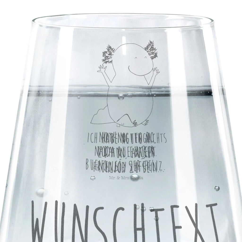 Personalisiertes Trinkglas Axolotl Hurra Tischglas Mit Wunschgravur, Trinkglas Selbst Gestalten, Trinkglas Mit Wunschtext, Designglas Mit Wunschtext, Trinkglas Mit Initialen, Trinkglas Mit Namen, Wasserglas Mit Gravur, Allzweckglas Mit Namen, Glasbecher Mit Gravur, Trinkglas Für Zuhause Mit Namen, Glas Mit Namen, Trinkglas Aus Kristall Mit Gravur, Saftglas Mit Wunschtext, Glas Mit Liebevoller Gravur, Stapelbares Glas Mit Gravur, Persönliches Trinkglas, Glas Mit Gravur, Spülmaschinenfestes Glas Mit Gravur, Glas Für Feierlichkeiten Mit Gravur, Glas Klar Mit Gravur, Geschenkglas Mit Namen, Hitzebeständiges Trinkglas Mit Gravur, Trinkglas Klein Mit Namen, Glas Für Wasser Mit Gravur, Trinkglas Groß Mit Wunschgravur, Personalisiertes Trinkglas, Becherglas Mit Namen, Glas Für Saft Mit Namen, Buntes Glas Mit Wunschtext, Borosilikatglas Mit Namen, Trinkglas Mit Personalisierung, Glas Mit Text, Glas Für Gäste Mit Gravur, Glas Für Erwachsene Mit Wunschtext, Trinkglas Mit Wunschgravur, Axolotl, Molch, Freude, Zufriedenheit, Lurche, Schwanzlurch, Lurch, Motivation, Axolot, fröhlich, Spaß