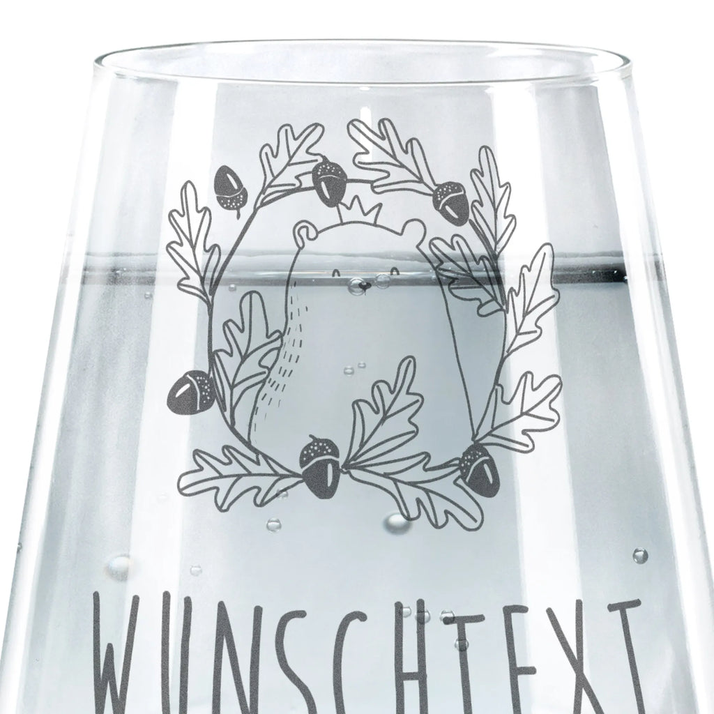Personalisiertes Trinkglas Bär König Trinkglas Mit Wunschgravur, Glas Klar Mit Gravur, Buntes Glas Mit Wunschtext, Allzweckglas Mit Namen, Glasbecher Mit Gravur, Glas Für Wasser Mit Gravur, Spülmaschinenfestes Glas Mit Gravur, Designglas Mit Wunschtext, Trinkglas Mit Wunschtext, Glas Mit Liebevoller Gravur, Stapelbares Glas Mit Gravur, Geschenkglas Mit Namen, Glas Mit Gravur, Trinkglas Klein Mit Namen, Persönliches Trinkglas, Wasserglas Mit Gravur, Trinkglas Für Zuhause Mit Namen, Glas Für Feierlichkeiten Mit Gravur, Hitzebeständiges Trinkglas Mit Gravur, Personalisiertes Trinkglas, Glas Für Erwachsene Mit Wunschtext, Trinkglas Aus Kristall Mit Gravur, Glas Mit Text, Glas Für Gäste Mit Gravur, Trinkglas Selbst Gestalten, Glas Für Saft Mit Namen, Borosilikatglas Mit Namen, Tischglas Mit Wunschgravur, Saftglas Mit Wunschtext, Becherglas Mit Namen, Glas Mit Namen, Trinkglas Groß Mit Wunschgravur, Trinkglas Mit Initialen, Trinkglas Mit Personalisierung, Trinkglas Mit Namen, Bär, Teddy, Teddybär, Vater, bester Papa, Dad, Papi, Vatertag, Papa Bär, Daddy, weltbester Papa, bester Vater, Papa