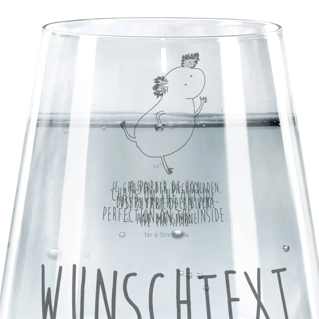 Personalisiertes Trinkglas Axolotl Tanzen Trinkglas Mit Personalisierung, Glas Für Saft Mit Namen, Geschenkglas Mit Namen, Trinkglas Mit Wunschtext, Glas Für Feierlichkeiten Mit Gravur, Glas Für Erwachsene Mit Wunschtext, Persönliches Trinkglas, Spülmaschinenfestes Glas Mit Gravur, Trinkglas Aus Kristall Mit Gravur, Tischglas Mit Wunschgravur, Allzweckglas Mit Namen, Wasserglas Mit Gravur, Trinkglas Mit Wunschgravur, Borosilikatglas Mit Namen, Trinkglas Klein Mit Namen, Glas Mit Gravur, Trinkglas Selbst Gestalten, Saftglas Mit Wunschtext, Glas Für Gäste Mit Gravur, Glasbecher Mit Gravur, Stapelbares Glas Mit Gravur, Glas Für Wasser Mit Gravur, Trinkglas Mit Namen, Becherglas Mit Namen, Hitzebeständiges Trinkglas Mit Gravur, Glas Mit Liebevoller Gravur, Trinkglas Mit Initialen, Trinkglas Groß Mit Wunschgravur, Glas Mit Text, Designglas Mit Wunschtext, Personalisiertes Trinkglas, Buntes Glas Mit Wunschtext, Trinkglas Für Zuhause Mit Namen, Glas Klar Mit Gravur, Glas Mit Namen, Axolotl, Molch, Sterne, Dachschaden, Schwanzlurch, beste Freundin, Freundin, Lurch, verrückt, Lurche, Axolot