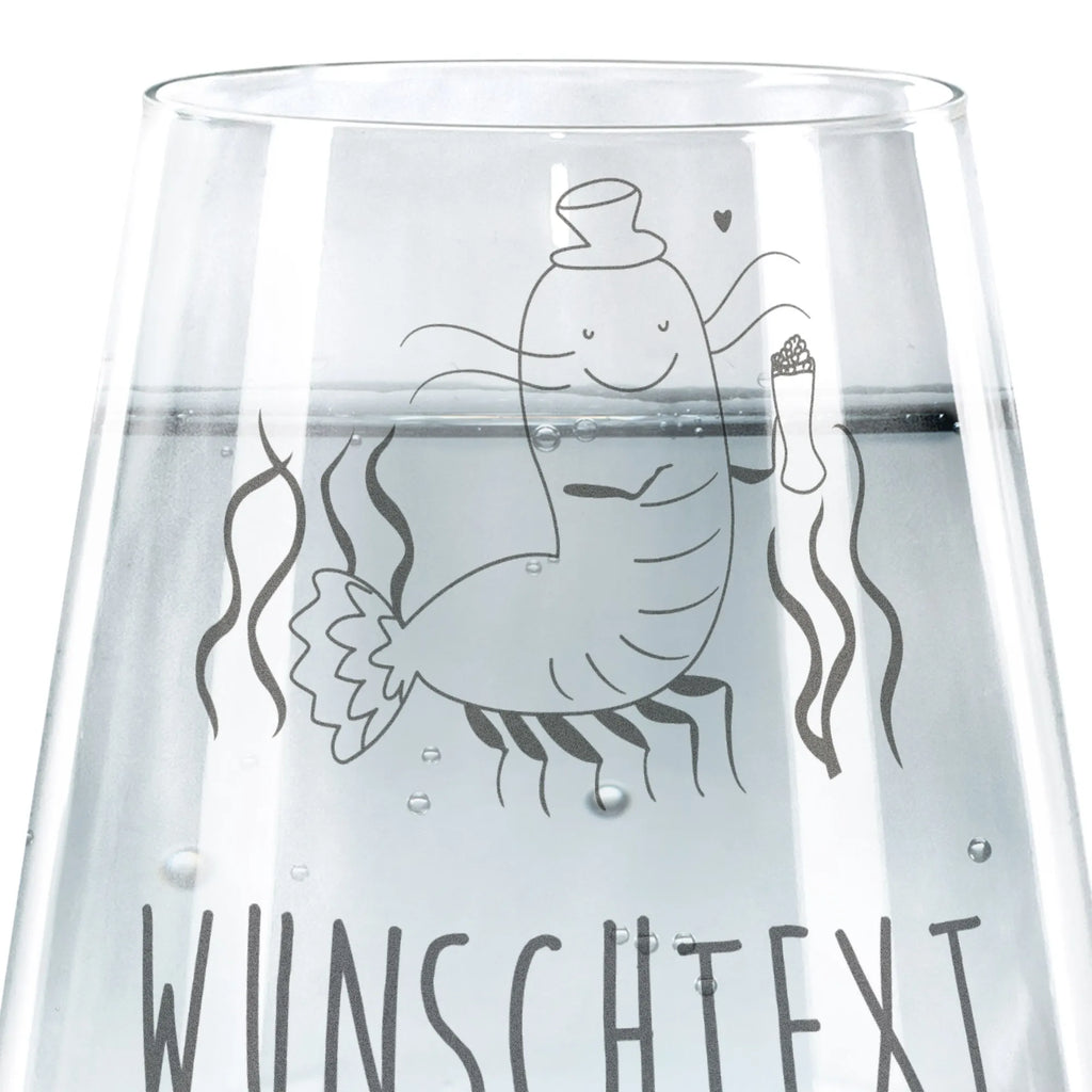 Personalized Drinking Glass lobster Wheat Seafood, aquatic animals, ocean, sea, fish, shells, corals, reef, whale, narwhal, sea urchin, lobster, platypus, turtle, manatee, crocodile, orca, shrimp, gifts for seafood lovers, water world, underwater animals, underwater world, vacation, deep sea, seafood fans, gift ideas, seafood decoration, seafood posters, bachelorette, restaurant, inn, men's household, economy, pub, bachelor, beer lover, beer, cooking