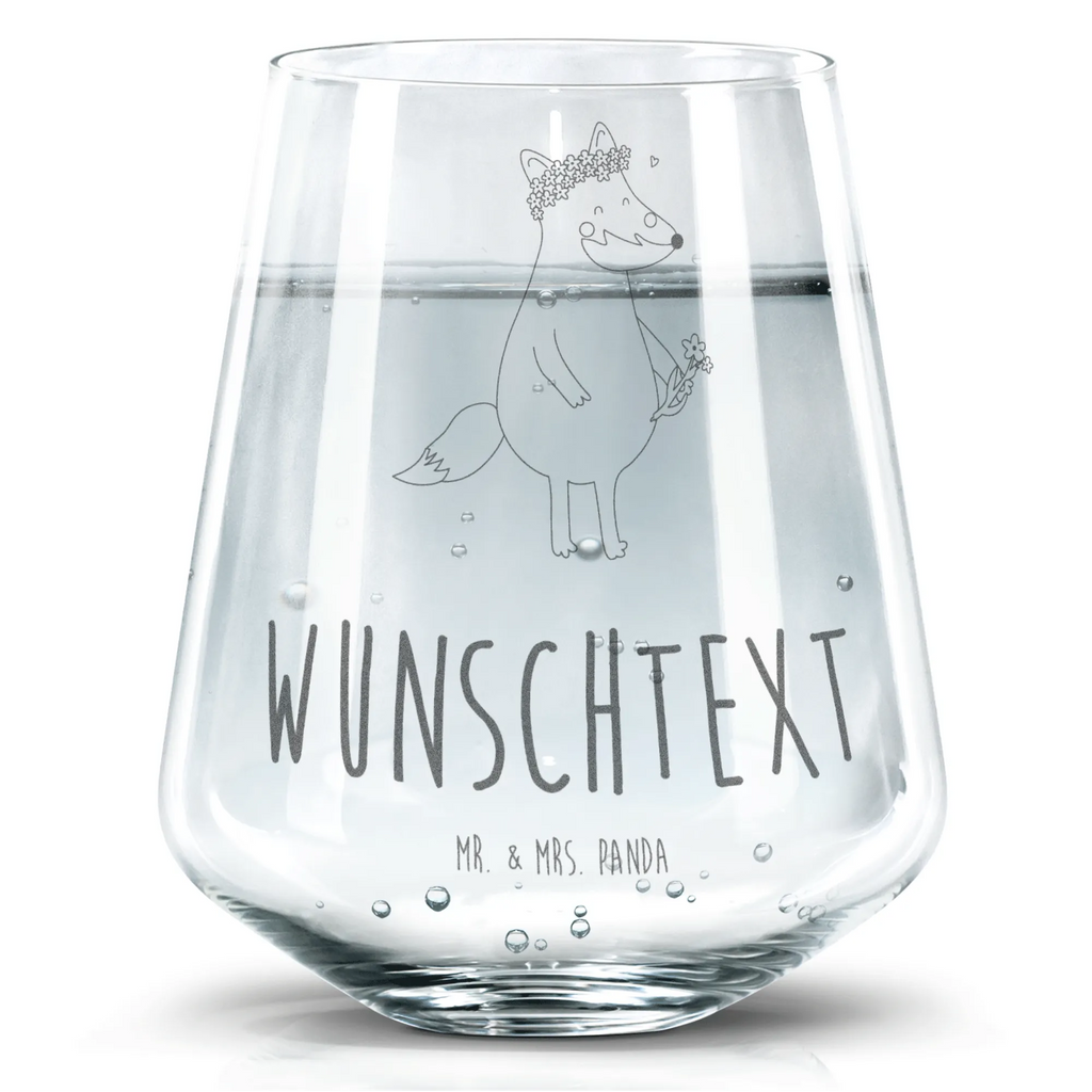 Personalisiertes Trinkglas Fuchs Blumen Premium Likörglas Mit Namen, Premium Longdrinkglas Mit Namen, Kristallklares Trinkglas Mit Namensgravur, Premium Trinkglas Spülmaschinenfest Mit Namensgravur, Premium Bierglas Mit Namen, Premium Wasserglas Mit Namen, Premium Trinkglas Aus Borosilikatglas Mit Wunschname, Kristall Trinkglas Mit Wunschname, Premium Barglas Mit Wunschname, Premium Whiskyglas Mit Namensgravur, Premium Trinkglas Für Zuhause Mit Wunschname, Premium Trinkglas Für Bar Mit Namensgravur, Premium Trinkglas Ohne Henkel Mit Namen, Premium Weinglas Mit Wunschname, Designer Trinkglas Mit Namensgravur, Premium Trinkglas Geschenkidee Mit Namen, Premium Tumbler Mit Wunschname, Premium Trinkglas Mit Henkel Und Namensgravur, Personalisierbares Premium Trinkglas Mit Namensgravur, Premium Trinkglas Dickwandig Mit Wunschname, Edles Trinkglas Mit Namen, Premium Glas-Set Mit Namensgravur, Luxus Trinkglas Mit Wunschname, Premium Trinkglas Aus Kristallglas Mit Namen, Premium Saftglas Mit Namensgravur, Premium Trinkglas Dünnwandig Mit Namen, Premium Trinkglas Mit Namen, Premium Trinkglas Set Mit Wunschname, Hochwertiges Trinkglas Mit Namensgravur, Premium Cocktailglas Mit Namensgravur, Premium Sektglas Mit Wunschname, Fuchs, Selbstliebe, Blume, Freundin, Fuchsmädchen, Füchse, Ich, Liebe, Blumenmädchen, Fox, Freundinnen, Motivation, Liebesbeweis, Mich, Freude, Blumen