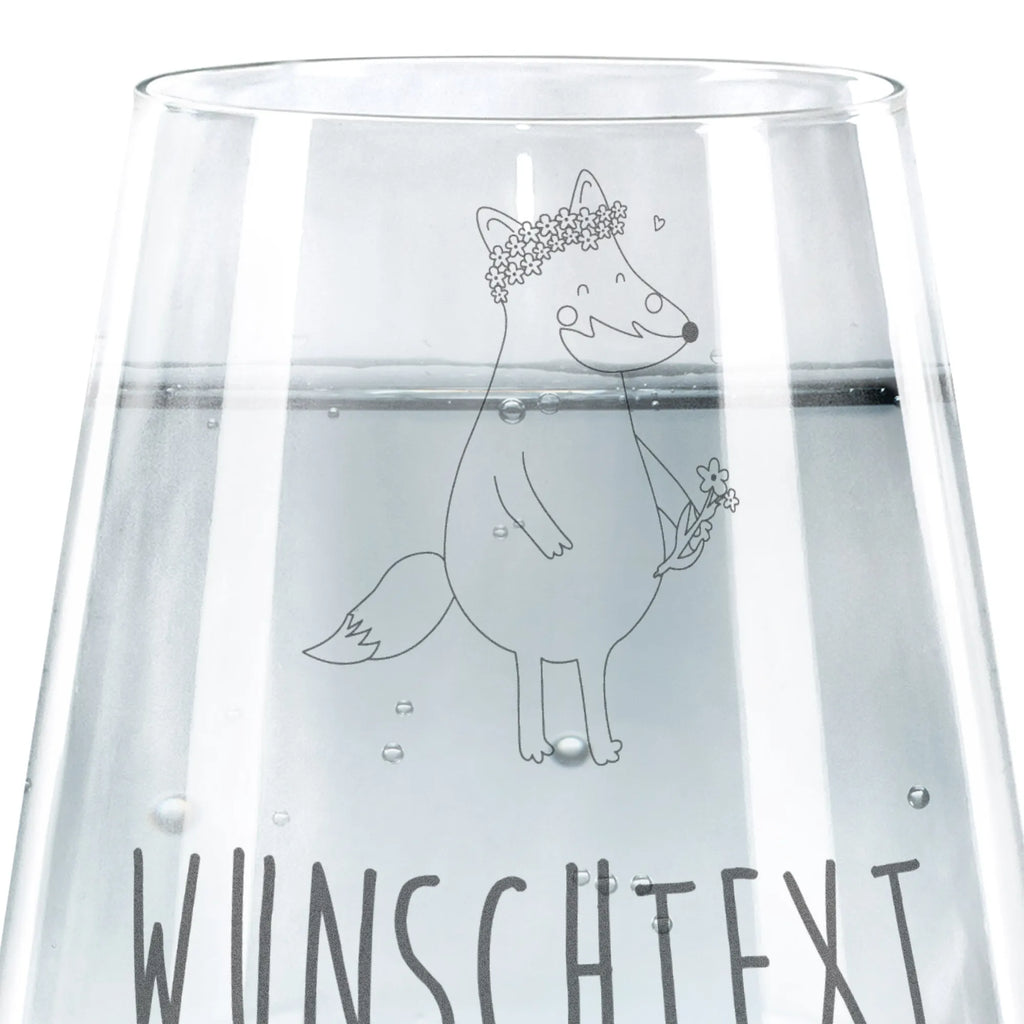 Personalisiertes Trinkglas Fuchs Blumen Premium Likörglas Mit Namen, Premium Longdrinkglas Mit Namen, Kristallklares Trinkglas Mit Namensgravur, Premium Trinkglas Spülmaschinenfest Mit Namensgravur, Premium Bierglas Mit Namen, Premium Wasserglas Mit Namen, Premium Trinkglas Aus Borosilikatglas Mit Wunschname, Kristall Trinkglas Mit Wunschname, Premium Barglas Mit Wunschname, Premium Whiskyglas Mit Namensgravur, Premium Trinkglas Für Zuhause Mit Wunschname, Premium Trinkglas Für Bar Mit Namensgravur, Premium Trinkglas Ohne Henkel Mit Namen, Premium Weinglas Mit Wunschname, Designer Trinkglas Mit Namensgravur, Premium Trinkglas Geschenkidee Mit Namen, Premium Tumbler Mit Wunschname, Premium Trinkglas Mit Henkel Und Namensgravur, Personalisierbares Premium Trinkglas Mit Namensgravur, Premium Trinkglas Dickwandig Mit Wunschname, Edles Trinkglas Mit Namen, Premium Glas-Set Mit Namensgravur, Luxus Trinkglas Mit Wunschname, Premium Trinkglas Aus Kristallglas Mit Namen, Premium Saftglas Mit Namensgravur, Premium Trinkglas Dünnwandig Mit Namen, Premium Trinkglas Mit Namen, Premium Trinkglas Set Mit Wunschname, Hochwertiges Trinkglas Mit Namensgravur, Premium Cocktailglas Mit Namensgravur, Premium Sektglas Mit Wunschname, Fuchs, Selbstliebe, Blume, Freundin, Fuchsmädchen, Füchse, Ich, Liebe, Blumenmädchen, Fox, Freundinnen, Motivation, Liebesbeweis, Mich, Freude, Blumen