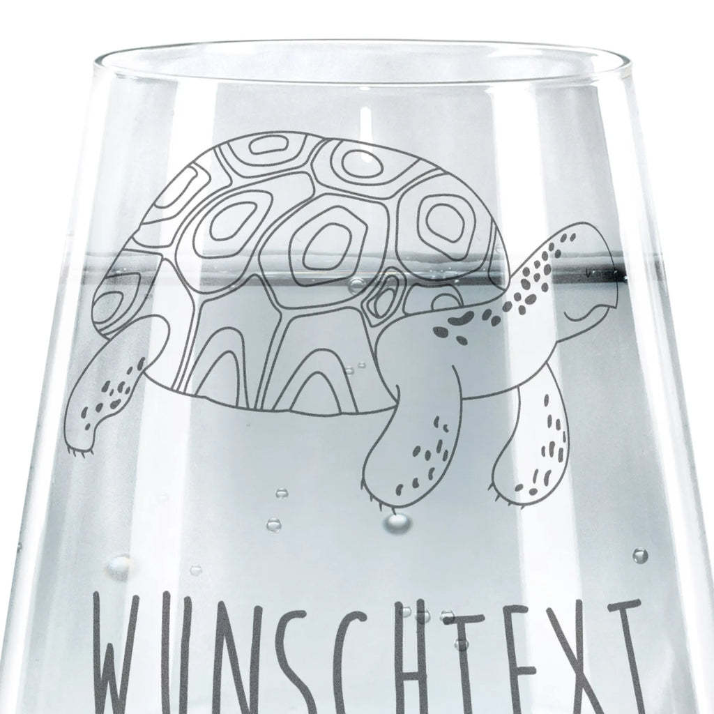 Personalized Drinking Glass tortoise March Seafood, aquatic animals, ocean, sea, fish, shells, corals, reef, whale, narwhal, sea urchin, lobster, platypus, turtle, manatee, crocodile, orca, shrimp, gifts for seafood lovers, water world, underwater animals, underwater world, vacation, deep sea, seafood fans, gift ideas, seafood decoration, seafood posters, turtles, new start, wanderlust, get lost, motivation, favourite person, inspiration, adventure