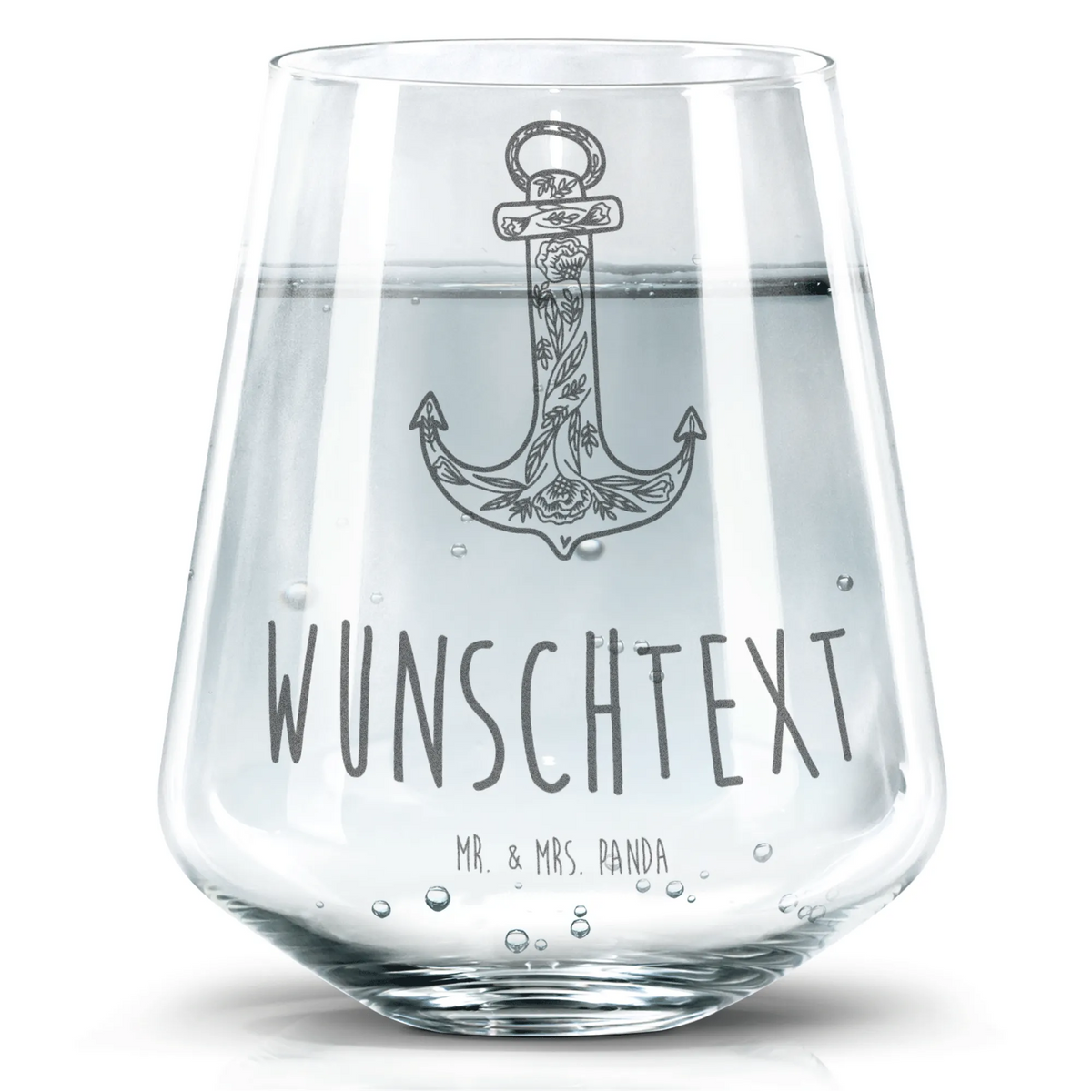 Personalisiertes Trinkglas Anker Blau Glas Mit Gravur, Wasserglas personalisiert, Trinkglas Selbst Gestalten, Glas personalisiert, Personalisiertes Trinkglas, graviertes glas, Glas Mit Text, Trinkglas Mit Gravur, Trinkglas personalisiert, personalisiertes Glas, Designglas Mit Wunschtext, Individuelles Glas, Becher personalisiert, Personalisiertes Wasserglas, Becher mit Gravur, Wasserglas graviert, Glas mit Namen, Allzweckglas Mit Namen, personalisierter becher, Trinkglas mit Namen, Becher mit Namen, Wasserglas Mit Gravur, Becherglas Mit Namen, Lustige Sprüche, Tiere, Tiermotive, Gute Laune