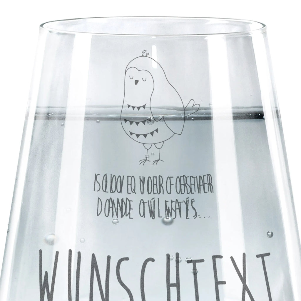 Personalisiertes Trinkglas Eule Zufrieden Stapelbares Glas Mit Gravur, Glas Klar Mit Gravur, Glas Mit Text, Allzweckglas Mit Namen, Hitzebeständiges Trinkglas Mit Gravur, Saftglas Mit Wunschtext, Glas Für Erwachsene Mit Wunschtext, Trinkglas Klein Mit Namen, Trinkglas Mit Wunschgravur, Trinkglas Für Zuhause Mit Namen, Trinkglas Aus Kristall Mit Gravur, Glas Mit Gravur, Personalisiertes Trinkglas, Tischglas Mit Wunschgravur, Geschenkglas Mit Namen, Glas Mit Liebevoller Gravur, Glasbecher Mit Gravur, Trinkglas Mit Namen, Becherglas Mit Namen, Trinkglas Mit Wunschtext, Glas Für Feierlichkeiten Mit Gravur, Trinkglas Mit Initialen, Designglas Mit Wunschtext, Glas Für Gäste Mit Gravur, Wasserglas Mit Gravur, Spülmaschinenfestes Glas Mit Gravur, Glas Mit Namen, Trinkglas Mit Personalisierung, Borosilikatglas Mit Namen, Trinkglas Groß Mit Wunschgravur, Persönliches Trinkglas, Trinkglas Selbst Gestalten, Glas Für Wasser Mit Gravur, Buntes Glas Mit Wunschtext, Glas Für Saft Mit Namen, Eule, Eule Spruch, Geschenk Hochzeitstag, Wortspiel lustig, Owl, Eule deko, Spruch schön, Liebe Spruch, Romantisch