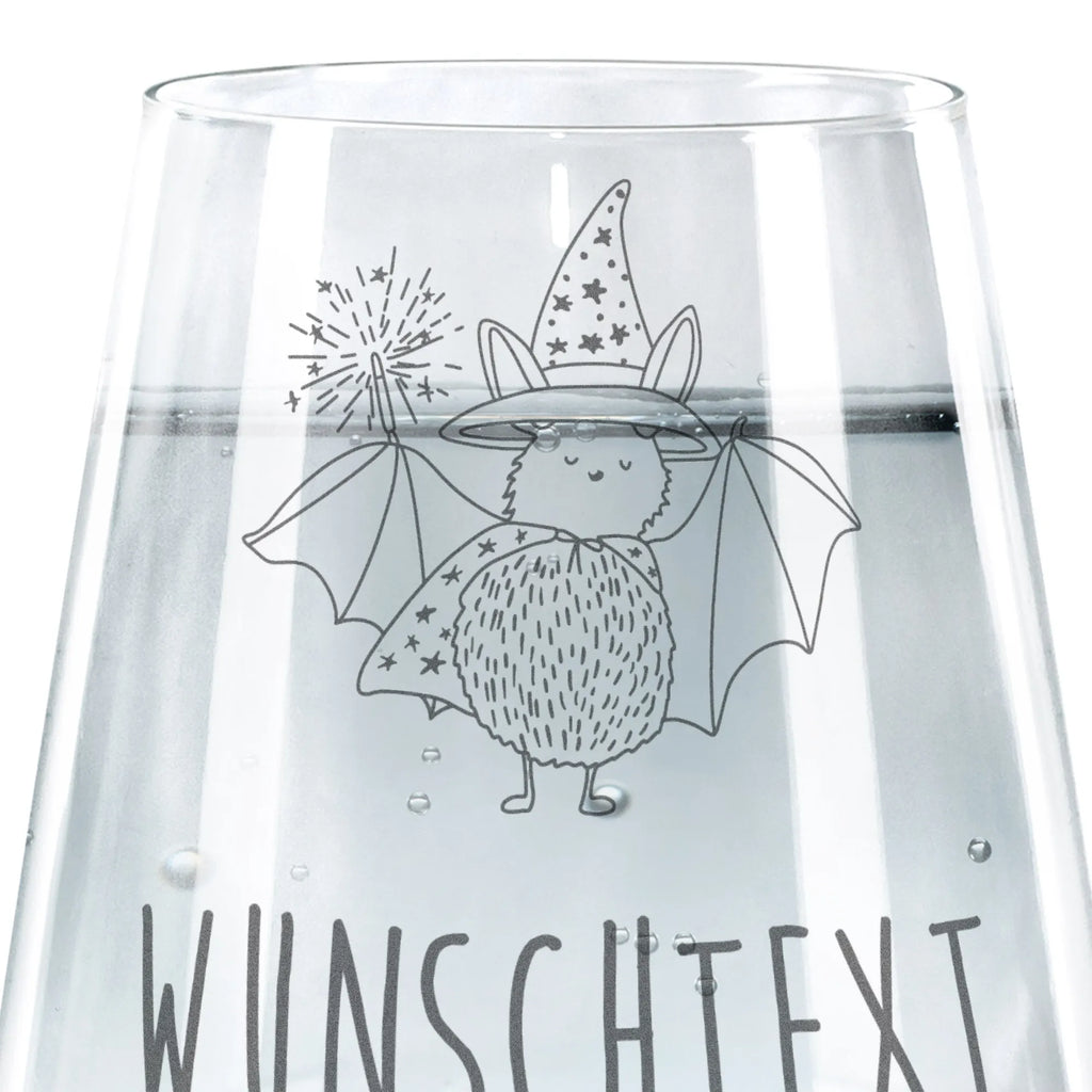 Personalisiertes Trinkglas Fledermaus Zauberer Premium Trinkglas Aus Kristallglas Mit Namen, Premium Trinkglas Für Zuhause Mit Wunschname, Premium Tumbler Mit Wunschname, Edles Trinkglas Mit Namen, Premium Trinkglas Für Bar Mit Namensgravur, Premium Wasserglas Mit Namen, Premium Longdrinkglas Mit Namen, Premium Trinkglas Mit Henkel Und Namensgravur, Premium Trinkglas Mit Namen, Premium Trinkglas Spülmaschinenfest Mit Namensgravur, Premium Sektglas Mit Wunschname, Luxus Trinkglas Mit Wunschname, Hochwertiges Trinkglas Mit Namensgravur, Premium Trinkglas Set Mit Wunschname, Premium Trinkglas Dickwandig Mit Wunschname, Premium Cocktailglas Mit Namensgravur, Premium Barglas Mit Wunschname, Premium Trinkglas Aus Borosilikatglas Mit Wunschname, Premium Trinkglas Geschenkidee Mit Namen, Premium Saftglas Mit Namensgravur, Premium Weinglas Mit Wunschname, Designer Trinkglas Mit Namensgravur, Premium Glas-Set Mit Namensgravur, Premium Bierglas Mit Namen, Premium Whiskyglas Mit Namensgravur, Premium Trinkglas Dünnwandig Mit Namen, Personalisierbares Premium Trinkglas Mit Namensgravur, Premium Likörglas Mit Namen, Kristall Trinkglas Mit Wunschname, Kristallklares Trinkglas Mit Namensgravur, Premium Trinkglas Ohne Henkel Mit Namen, Tiere, Tiermotive, Gute Laune, Lustige Sprüche, Magier, Fledermäuse, Fledermaus, Frauen, Reinsteigern, Zauberer