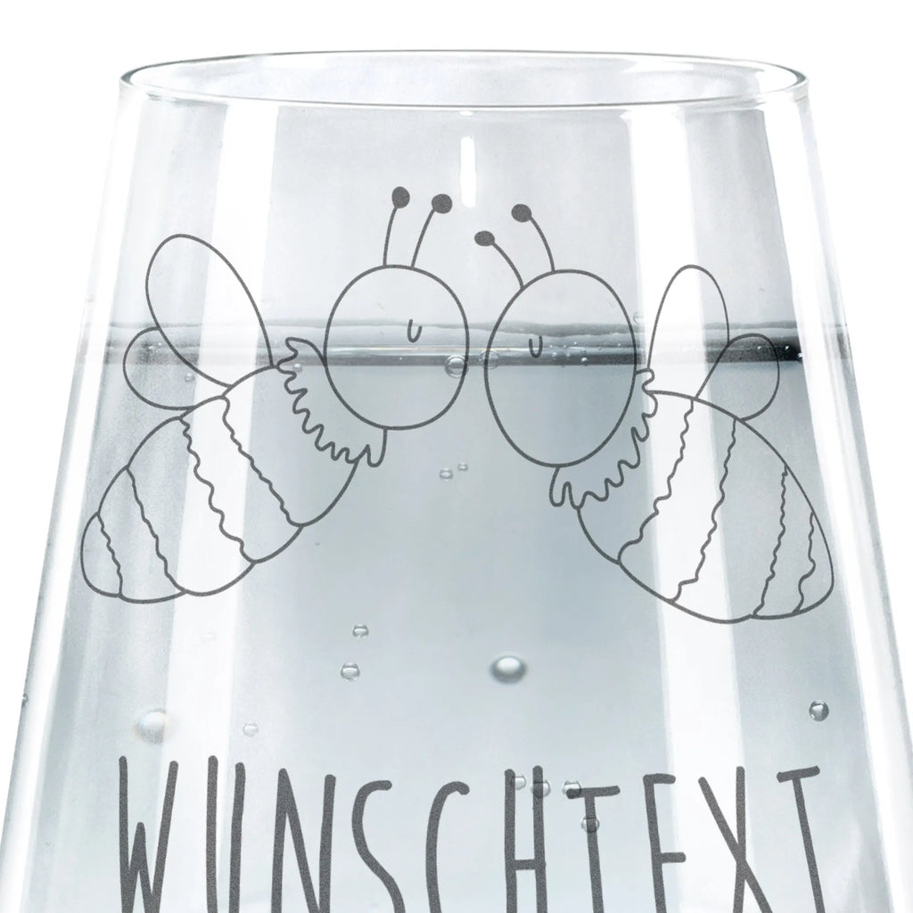 Personalisiertes Trinkglas Biene Liebe Glas Für Gäste Mit Gravur, Trinkglas Groß Mit Wunschgravur, Buntes Glas Mit Wunschtext, Becherglas Mit Namen, Glasbecher Mit Gravur, Trinkglas Klein Mit Namen, Glas Mit Gravur, Trinkglas Mit Wunschtext, Borosilikatglas Mit Namen, Wasserglas Mit Gravur, Glas Für Wasser Mit Gravur, Allzweckglas Mit Namen, Personalisiertes Trinkglas, Trinkglas Mit Wunschgravur, Glas Mit Namen, Persönliches Trinkglas, Saftglas Mit Wunschtext, Glas Für Feierlichkeiten Mit Gravur, Glas Für Saft Mit Namen, Tischglas Mit Wunschgravur, Trinkglas Mit Namen, Trinkglas Für Zuhause Mit Namen, Spülmaschinenfestes Glas Mit Gravur, Trinkglas Mit Initialen, Glas Für Erwachsene Mit Wunschtext, Glas Klar Mit Gravur, Designglas Mit Wunschtext, Stapelbares Glas Mit Gravur, Trinkglas Mit Personalisierung, Hitzebeständiges Trinkglas Mit Gravur, Glas Mit Text, Trinkglas Aus Kristall Mit Gravur, Glas Mit Liebevoller Gravur, Trinkglas Selbst Gestalten, Geschenkglas Mit Namen, Biene, Wespe, Hummel