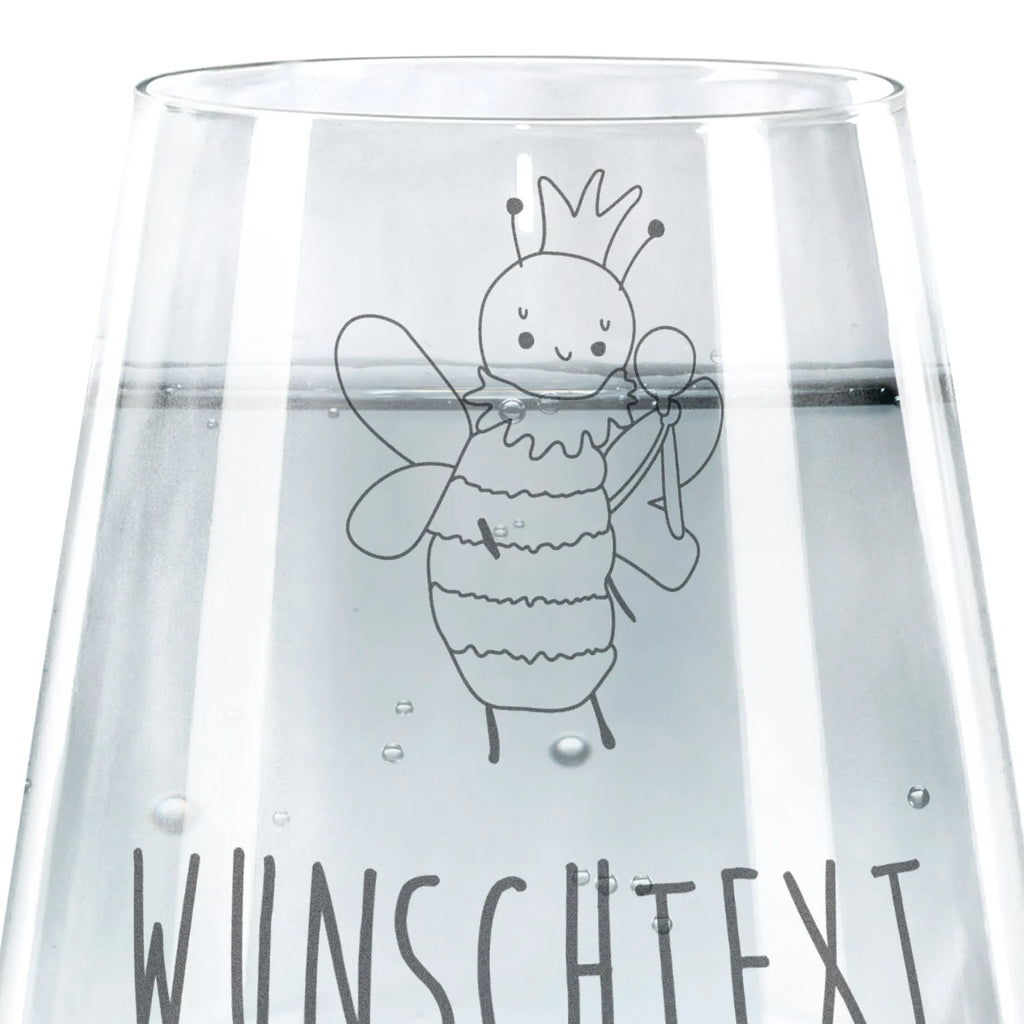 Personalisiertes Trinkglas Biene König Wasserglas Mit Gravur, Glas Mit Namen, Hitzebeständiges Trinkglas Mit Gravur, Glas Klar Mit Gravur, Geschenkglas Mit Namen, Glas Mit Gravur, Trinkglas Mit Personalisierung, Personalisiertes Trinkglas, Trinkglas Mit Wunschgravur, Glas Mit Text, Becherglas Mit Namen, Trinkglas Für Zuhause Mit Namen, Designglas Mit Wunschtext, Trinkglas Mit Initialen, Glas Für Saft Mit Namen, Allzweckglas Mit Namen, Saftglas Mit Wunschtext, Glas Mit Liebevoller Gravur, Glas Für Wasser Mit Gravur, Glasbecher Mit Gravur, Trinkglas Aus Kristall Mit Gravur, Persönliches Trinkglas, Trinkglas Mit Namen, Spülmaschinenfestes Glas Mit Gravur, Glas Für Feierlichkeiten Mit Gravur, Stapelbares Glas Mit Gravur, Trinkglas Mit Wunschtext, Glas Für Erwachsene Mit Wunschtext, Trinkglas Klein Mit Namen, Tischglas Mit Wunschgravur, Trinkglas Groß Mit Wunschgravur, Glas Für Gäste Mit Gravur, Buntes Glas Mit Wunschtext, Borosilikatglas Mit Namen, Trinkglas Selbst Gestalten, Biene, Wespe, Hummel