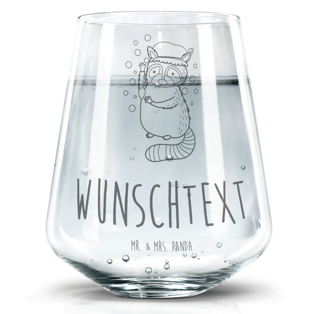 Personalisiertes Trinkglas Waschbär Stapelbares Glas Mit Gravur, Trinkglas Selbst Gestalten, Glasbecher Mit Gravur, Designglas Mit Wunschtext, Glas Mit Namen, Trinkglas Klein Mit Namen, Allzweckglas Mit Namen, Trinkglas Groß Mit Wunschgravur, Glas Mit Gravur, Spülmaschinenfestes Glas Mit Gravur, Wasserglas Mit Gravur, Trinkglas Mit Wunschtext, Geschenkglas Mit Namen, Borosilikatglas Mit Namen, Trinkglas Mit Wunschgravur, Glas Mit Text, Persönliches Trinkglas, Trinkglas Aus Kristall Mit Gravur, Trinkglas Mit Initialen, Personalisiertes Trinkglas, Saftglas Mit Wunschtext, Glas Für Saft Mit Namen, Tischglas Mit Wunschgravur, Trinkglas Mit Namen, Trinkglas Für Zuhause Mit Namen, Glas Mit Liebevoller Gravur, Hitzebeständiges Trinkglas Mit Gravur, Glas Für Erwachsene Mit Wunschtext, Buntes Glas Mit Wunschtext, Glas Für Feierlichkeiten Mit Gravur, Glas Klar Mit Gravur, Glas Für Wasser Mit Gravur, Trinkglas Mit Personalisierung, Glas Für Gäste Mit Gravur, Becherglas Mit Namen, Tiermotive, Gute Laune, lustige Sprüche, Tiere, Seifenblasen, Waschbär, waschen, Tagträumen, Fröhlich, Plan