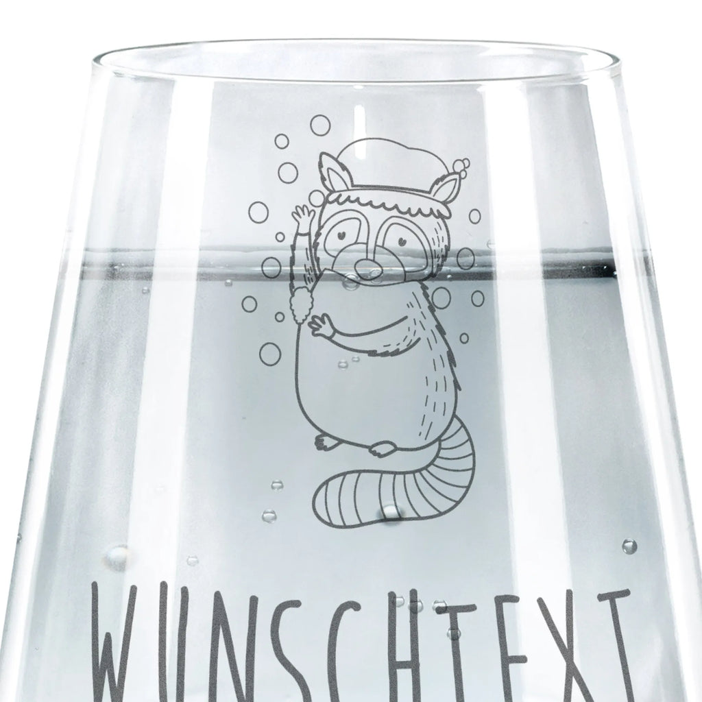 Personalisiertes Trinkglas Waschbär Stapelbares Glas Mit Gravur, Trinkglas Selbst Gestalten, Glasbecher Mit Gravur, Designglas Mit Wunschtext, Glas Mit Namen, Trinkglas Klein Mit Namen, Allzweckglas Mit Namen, Trinkglas Groß Mit Wunschgravur, Glas Mit Gravur, Spülmaschinenfestes Glas Mit Gravur, Wasserglas Mit Gravur, Trinkglas Mit Wunschtext, Geschenkglas Mit Namen, Borosilikatglas Mit Namen, Trinkglas Mit Wunschgravur, Glas Mit Text, Persönliches Trinkglas, Trinkglas Aus Kristall Mit Gravur, Trinkglas Mit Initialen, Personalisiertes Trinkglas, Saftglas Mit Wunschtext, Glas Für Saft Mit Namen, Tischglas Mit Wunschgravur, Trinkglas Mit Namen, Trinkglas Für Zuhause Mit Namen, Glas Mit Liebevoller Gravur, Hitzebeständiges Trinkglas Mit Gravur, Glas Für Erwachsene Mit Wunschtext, Buntes Glas Mit Wunschtext, Glas Für Feierlichkeiten Mit Gravur, Glas Klar Mit Gravur, Glas Für Wasser Mit Gravur, Trinkglas Mit Personalisierung, Glas Für Gäste Mit Gravur, Becherglas Mit Namen, Tiermotive, Gute Laune, lustige Sprüche, Tiere, Seifenblasen, Waschbär, waschen, Tagträumen, Fröhlich, Plan