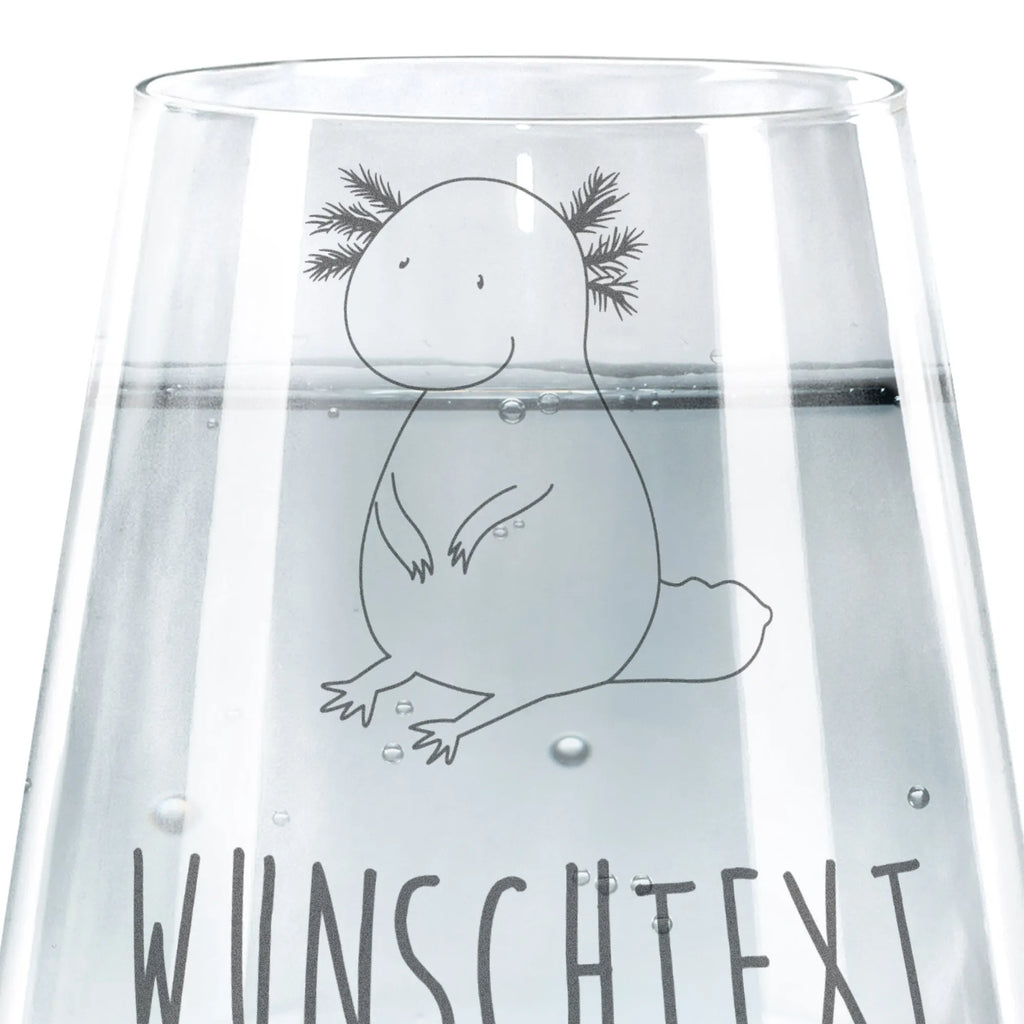 Personalisiertes Trinkglas Axolotl Niedlich Becherglas Mit Namen, Borosilikatglas Mit Namen, Trinkglas Aus Kristall Mit Gravur, Trinkglas Mit Namen, Geschenkglas Mit Namen, Glas Mit Liebevoller Gravur, Glas Für Gäste Mit Gravur, Trinkglas Mit Wunschgravur, Allzweckglas Mit Namen, Spülmaschinenfestes Glas Mit Gravur, Trinkglas Mit Initialen, Glas Klar Mit Gravur, Hitzebeständiges Trinkglas Mit Gravur, Glas Mit Text, Trinkglas Mit Wunschtext, Saftglas Mit Wunschtext, Buntes Glas Mit Wunschtext, Glas Für Erwachsene Mit Wunschtext, Tischglas Mit Wunschgravur, Trinkglas Klein Mit Namen, Glas Mit Namen, Glasbecher Mit Gravur, Wasserglas Mit Gravur, Trinkglas Groß Mit Wunschgravur, Trinkglas Selbst Gestalten, Glas Für Saft Mit Namen, Glas Für Wasser Mit Gravur, Trinkglas Mit Personalisierung, Persönliches Trinkglas, Glas Mit Gravur, Stapelbares Glas Mit Gravur, Designglas Mit Wunschtext, Glas Für Feierlichkeiten Mit Gravur, Personalisiertes Trinkglas, Trinkglas Für Zuhause Mit Namen, Axolotl, Molch, fröhlich, vergnügt, Axolot, zufrieden, Freundin, Weisheit, Lebensstil, Lebensweisheit, Liebe