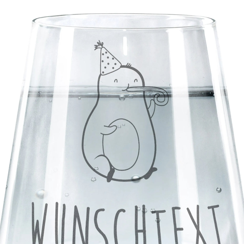 Personalisiertes Trinkglas Avocado Feier Geschenkglas Mit Namen, Trinkglas Klein Mit Namen, Glas Für Feierlichkeiten Mit Gravur, Trinkglas Groß Mit Wunschgravur, Glas Mit Liebevoller Gravur, Persönliches Trinkglas, Glas Für Erwachsene Mit Wunschtext, Trinkglas Mit Wunschtext, Trinkglas Mit Wunschgravur, Trinkglas Mit Namen, Glas Mit Namen, Trinkglas Mit Initialen, Glas Mit Gravur, Buntes Glas Mit Wunschtext, Glas Mit Text, Borosilikatglas Mit Namen, Personalisiertes Trinkglas, Allzweckglas Mit Namen, Spülmaschinenfestes Glas Mit Gravur, Trinkglas Aus Kristall Mit Gravur, Glas Klar Mit Gravur, Becherglas Mit Namen, Glas Für Gäste Mit Gravur, Glasbecher Mit Gravur, Glas Für Saft Mit Namen, Saftglas Mit Wunschtext, Stapelbares Glas Mit Gravur, Trinkglas Mit Personalisierung, Trinkglas Für Zuhause Mit Namen, Hitzebeständiges Trinkglas Mit Gravur, Designglas Mit Wunschtext, Trinkglas Selbst Gestalten, Wasserglas Mit Gravur, Glas Für Wasser Mit Gravur, Tischglas Mit Wunschgravur, Avocado, Veggie, Vegan, Gesund, Geburtstag, Gute Laune, Feier, Tröte, Party, Feierlichkeit, Fete