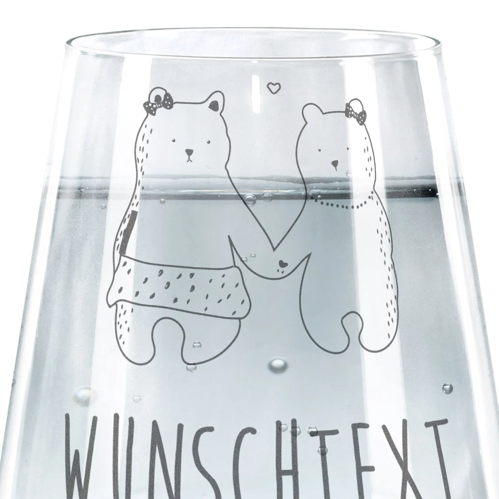 Personalisiertes Trinkglas Bär Freundin Wasserglas Mit Gravur, Glas Für Wasser Mit Gravur, Glasbecher Mit Gravur, Glas Klar Mit Gravur, Allzweckglas Mit Namen, Trinkglas Aus Kristall Mit Gravur, Trinkglas Mit Wunschtext, Glas Mit Liebevoller Gravur, Saftglas Mit Wunschtext, Trinkglas Mit Initialen, Trinkglas Selbst Gestalten, Buntes Glas Mit Wunschtext, Spülmaschinenfestes Glas Mit Gravur, Glas Für Gäste Mit Gravur, Tischglas Mit Wunschgravur, Borosilikatglas Mit Namen, Personalisiertes Trinkglas, Trinkglas Mit Wunschgravur, Trinkglas Klein Mit Namen, Stapelbares Glas Mit Gravur, Trinkglas Mit Namen, Becherglas Mit Namen, Glas Für Feierlichkeiten Mit Gravur, Hitzebeständiges Trinkglas Mit Gravur, Glas Mit Text, Designglas Mit Wunschtext, Glas Mit Namen, Trinkglas Mit Personalisierung, Trinkglas Für Zuhause Mit Namen, Glas Für Saft Mit Namen, Glas Für Erwachsene Mit Wunschtext, Trinkglas Groß Mit Wunschgravur, Geschenkglas Mit Namen, Glas Mit Gravur, Persönliches Trinkglas, Bär, Teddy, Teddybär, Bär Freundin Beste Freund Liebe Liebesbeweis Verliebt Kumpel Kumpeliene