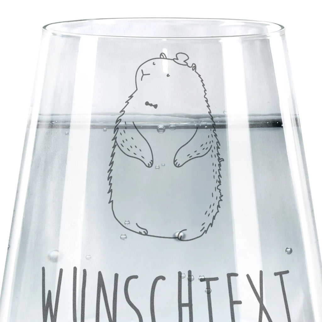 Personalisiertes Trinkglas Murmeltier Trinkglas Klein Mit Namen, Borosilikatglas Mit Namen, Glas Mit Namen, Trinkglas Groß Mit Wunschgravur, Hitzebeständiges Trinkglas Mit Gravur, Trinkglas Mit Initialen, Glas Für Erwachsene Mit Wunschtext, Trinkglas Mit Personalisierung, Trinkglas Aus Kristall Mit Gravur, Glas Für Gäste Mit Gravur, Spülmaschinenfestes Glas Mit Gravur, Trinkglas Selbst Gestalten, Buntes Glas Mit Wunschtext, Allzweckglas Mit Namen, Persönliches Trinkglas, Trinkglas Mit Namen, Trinkglas Mit Wunschgravur, Glas Für Feierlichkeiten Mit Gravur, Tischglas Mit Wunschgravur, Glas Mit Text, Becherglas Mit Namen, Wasserglas Mit Gravur, Glas Klar Mit Gravur, Designglas Mit Wunschtext, Glas Für Wasser Mit Gravur, Personalisiertes Trinkglas, Stapelbares Glas Mit Gravur, Glasbecher Mit Gravur, Trinkglas Für Zuhause Mit Namen, Saftglas Mit Wunschtext, Glas Für Saft Mit Namen, Trinkglas Mit Wunschtext, Glas Mit Gravur, Geschenkglas Mit Namen, Glas Mit Liebevoller Gravur, Tiermotive, Gute Laune, lustige Sprüche, Tiere, Fröhlichkeit, Freundlichkeit, Knigge, Anstand, Murmeltier, Respekt