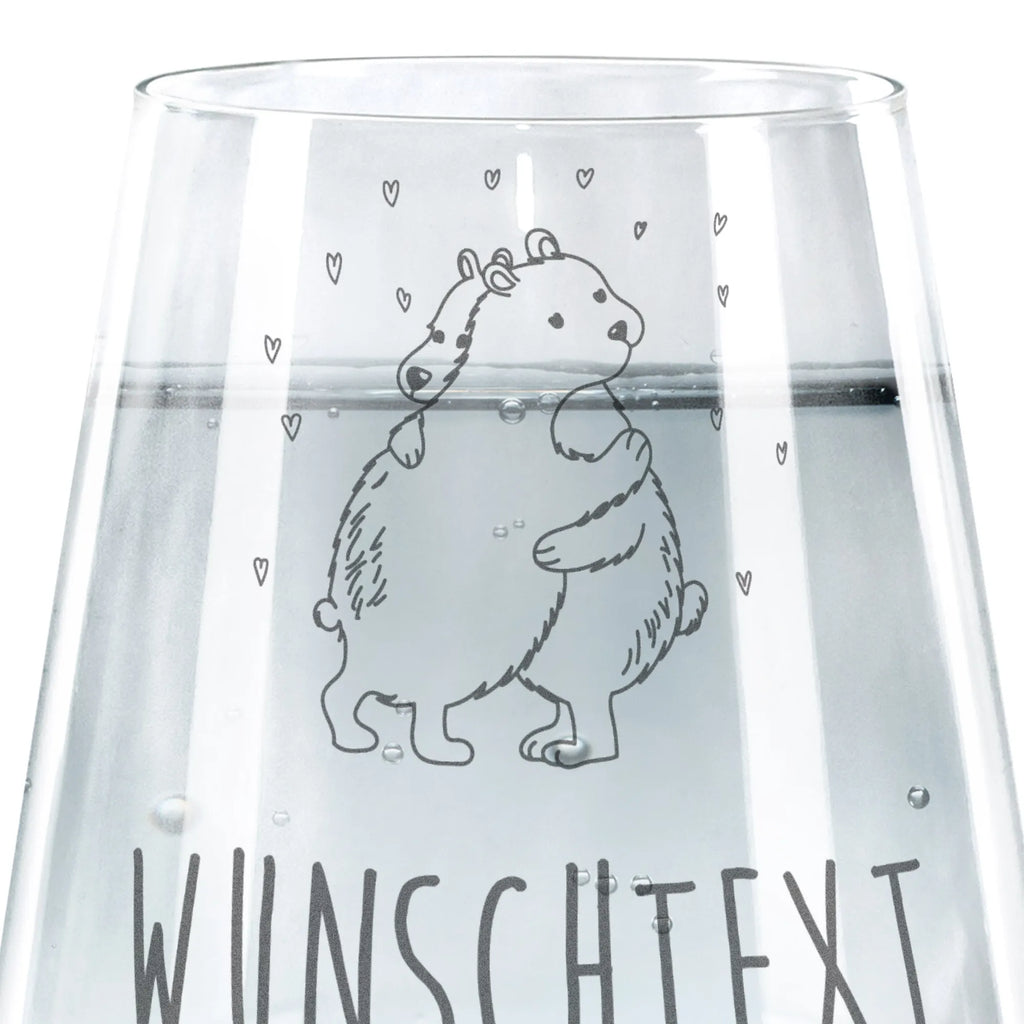 Personalisiertes Trinkglas Eisbär Umarmen Persönliches Trinkglas, Trinkglas Groß Mit Wunschgravur, Hitzebeständiges Trinkglas Mit Gravur, Glas Mit Namen, Trinkglas Mit Wunschtext, Trinkglas Selbst Gestalten, Glas Klar Mit Gravur, Glas Mit Liebevoller Gravur, Spülmaschinenfestes Glas Mit Gravur, Glas Für Feierlichkeiten Mit Gravur, Buntes Glas Mit Wunschtext, Glas Für Saft Mit Namen, Glas Für Gäste Mit Gravur, Glas Mit Text, Trinkglas Mit Initialen, Allzweckglas Mit Namen, Glas Für Erwachsene Mit Wunschtext, Trinkglas Mit Personalisierung, Trinkglas Klein Mit Namen, Wasserglas Mit Gravur, Geschenkglas Mit Namen, Saftglas Mit Wunschtext, Personalisiertes Trinkglas, Trinkglas Mit Namen, Stapelbares Glas Mit Gravur, Designglas Mit Wunschtext, Glas Für Wasser Mit Gravur, Glasbecher Mit Gravur, Trinkglas Für Zuhause Mit Namen, Glas Mit Gravur, Tischglas Mit Wunschgravur, Trinkglas Aus Kristall Mit Gravur, Borosilikatglas Mit Namen, Becherglas Mit Namen, Trinkglas Mit Wunschgravur, Tiermotive, Gute Laune, lustige Sprüche, Tiere