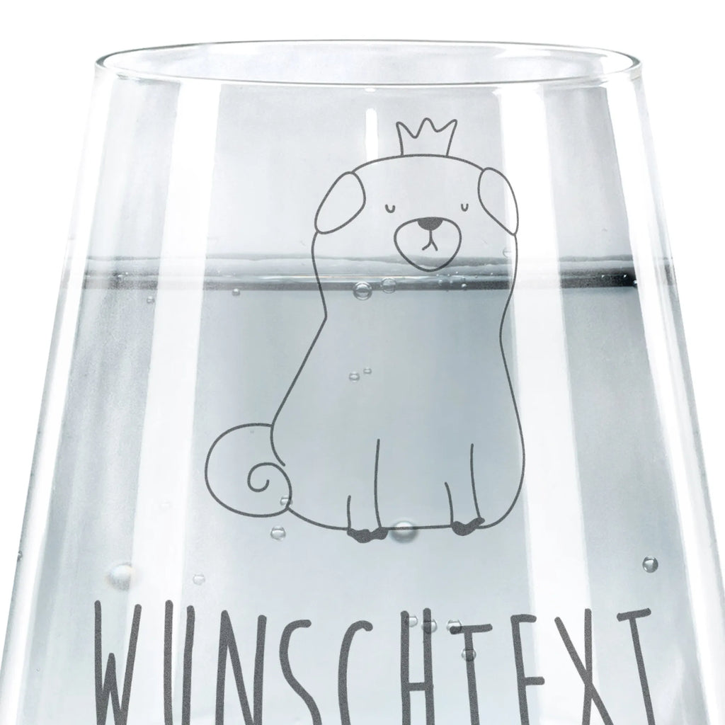 Personalisiertes Trinkglas Mops Krone Glas Für Saft Mit Namen, Geschenkglas Mit Namen, Glas Klar Mit Gravur, Trinkglas Für Zuhause Mit Namen, Trinkglas Mit Initialen, Borosilikatglas Mit Namen, Becherglas Mit Namen, Allzweckglas Mit Namen, Hitzebeständiges Trinkglas Mit Gravur, Wasserglas Mit Gravur, Trinkglas Klein Mit Namen, Trinkglas Mit Personalisierung, Glas Mit Text, Glasbecher Mit Gravur, Glas Mit Namen, Glas Mit Liebevoller Gravur, Trinkglas Aus Kristall Mit Gravur, Designglas Mit Wunschtext, Glas Für Feierlichkeiten Mit Gravur, Glas Mit Gravur, Saftglas Mit Wunschtext, Trinkglas Mit Wunschtext, Buntes Glas Mit Wunschtext, Persönliches Trinkglas, Spülmaschinenfestes Glas Mit Gravur, Trinkglas Mit Namen, Tischglas Mit Wunschgravur, Glas Für Gäste Mit Gravur, Stapelbares Glas Mit Gravur, Trinkglas Mit Wunschgravur, Personalisiertes Trinkglas, Glas Für Erwachsene Mit Wunschtext, Trinkglas Selbst Gestalten, Trinkglas Groß Mit Wunschgravur, Glas Für Wasser Mit Gravur, Hund, Hundemotiv, Haustier, Hunderasse, Tierliebhaber, Hundebesitzer, Sprüche, Hausregel, Hundebesitzer. Spruch, Mops, allergisch, lustig, kinderlos