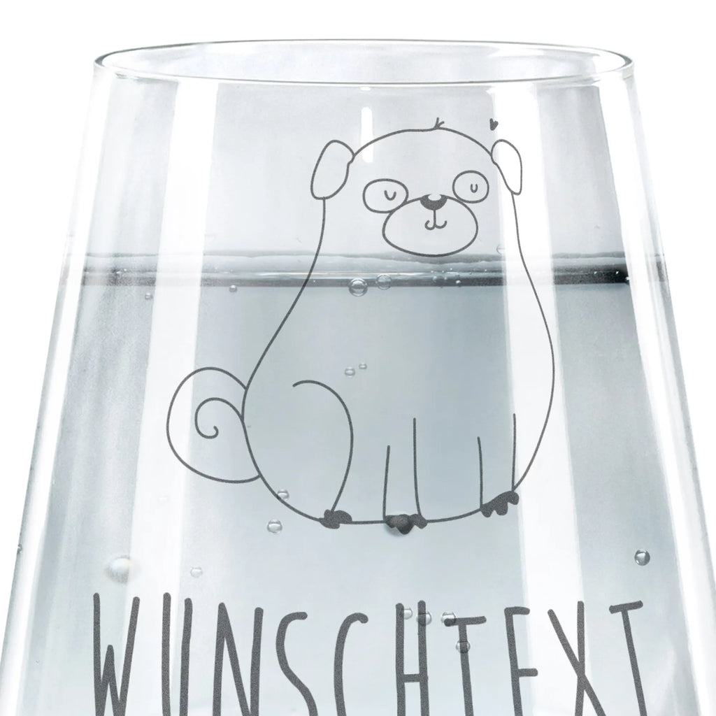 Personalisiertes Trinkglas Mops Glas Für Wasser Mit Gravur, Glas Mit Text, Glas Mit Liebevoller Gravur, Stapelbares Glas Mit Gravur, Glas Für Saft Mit Namen, Glas Mit Gravur, Glas Klar Mit Gravur, Geschenkglas Mit Namen, Saftglas Mit Wunschtext, Borosilikatglas Mit Namen, Trinkglas Mit Initialen, Trinkglas Mit Wunschgravur, Trinkglas Klein Mit Namen, Personalisiertes Trinkglas, Trinkglas Selbst Gestalten, Becherglas Mit Namen, Trinkglas Mit Wunschtext, Trinkglas Groß Mit Wunschgravur, Glas Für Erwachsene Mit Wunschtext, Glas Für Gäste Mit Gravur, Glas Mit Namen, Hitzebeständiges Trinkglas Mit Gravur, Trinkglas Mit Personalisierung, Buntes Glas Mit Wunschtext, Trinkglas Aus Kristall Mit Gravur, Wasserglas Mit Gravur, Designglas Mit Wunschtext, Glasbecher Mit Gravur, Persönliches Trinkglas, Spülmaschinenfestes Glas Mit Gravur, Allzweckglas Mit Namen, Trinkglas Für Zuhause Mit Namen, Glas Für Feierlichkeiten Mit Gravur, Tischglas Mit Wunschgravur, Trinkglas Mit Namen, Hund, Hundemotiv, Haustier, Hunderasse, Tierliebhaber, Hundebesitzer, Sprüche, Liebe, Hundeliebe, Mops