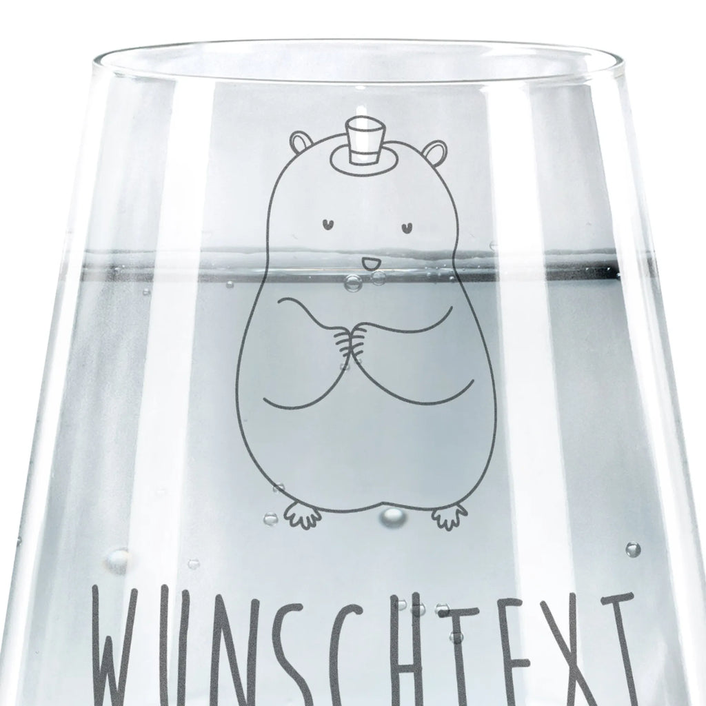 Personalisiertes Trinkglas Hamster Hut Personalisiertes Trinkglas, Becherglas Mit Namen, Trinkglas Klein Mit Namen, Tischglas Mit Wunschgravur, Borosilikatglas Mit Namen, Allzweckglas Mit Namen, Glas Für Saft Mit Namen, Glas Für Erwachsene Mit Wunschtext, Glas Klar Mit Gravur, Trinkglas Mit Personalisierung, Hitzebeständiges Trinkglas Mit Gravur, Glas Mit Liebevoller Gravur, Trinkglas Groß Mit Wunschgravur, Saftglas Mit Wunschtext, Trinkglas Mit Wunschgravur, Trinkglas Aus Kristall Mit Gravur, Glas Mit Gravur, Trinkglas Mit Initialen, Spülmaschinenfestes Glas Mit Gravur, Glas Mit Text, Trinkglas Mit Namen, Glas Für Feierlichkeiten Mit Gravur, Persönliches Trinkglas, Glas Für Wasser Mit Gravur, Buntes Glas Mit Wunschtext, Glas Für Gäste Mit Gravur, Stapelbares Glas Mit Gravur, Glasbecher Mit Gravur, Trinkglas Für Zuhause Mit Namen, Wasserglas Mit Gravur, Trinkglas Selbst Gestalten, Designglas Mit Wunschtext, Geschenkglas Mit Namen, Trinkglas Mit Wunschtext, Glas Mit Namen, Tiermotive, Gute Laune, lustige Sprüche, Tiere, Zauberer, Zwerghamster, Magier, Zylinder, Hamster, Hut