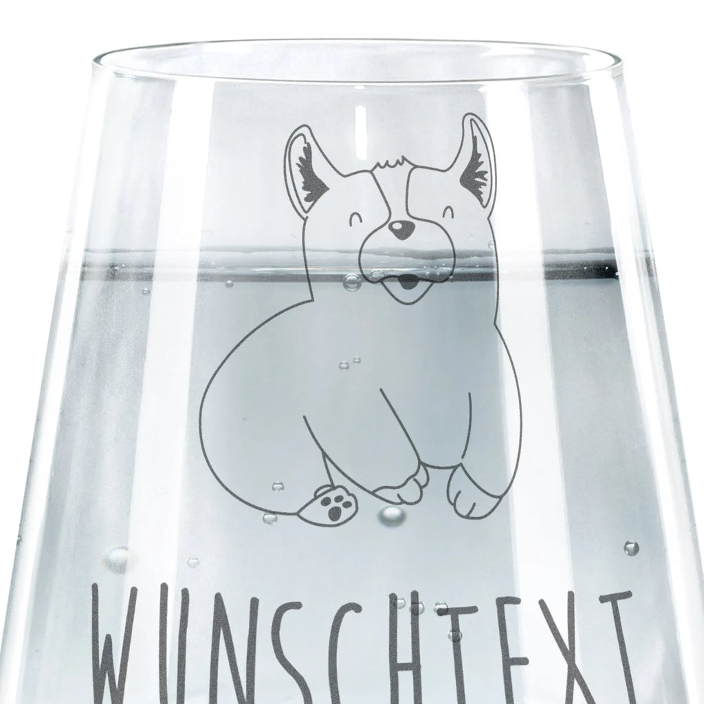 Personalisiertes Trinkglas Corgie Personalisiertes Trinkglas, Glas Mit Liebevoller Gravur, Glas Mit Gravur, Persönliches Trinkglas, Tischglas Mit Wunschgravur, Trinkglas Mit Personalisierung, Trinkglas Mit Initialen, Trinkglas Für Zuhause Mit Namen, Stapelbares Glas Mit Gravur, Trinkglas Mit Wunschgravur, Designglas Mit Wunschtext, Borosilikatglas Mit Namen, Geschenkglas Mit Namen, Glas Klar Mit Gravur, Becherglas Mit Namen, Trinkglas Mit Wunschtext, Trinkglas Groß Mit Wunschgravur, Glas Mit Namen, Wasserglas Mit Gravur, Glasbecher Mit Gravur, Trinkglas Klein Mit Namen, Glas Mit Text, Saftglas Mit Wunschtext, Trinkglas Aus Kristall Mit Gravur, Glas Für Feierlichkeiten Mit Gravur, Glas Für Saft Mit Namen, Trinkglas Mit Namen, Glas Für Gäste Mit Gravur, Allzweckglas Mit Namen, Glas Für Erwachsene Mit Wunschtext, Buntes Glas Mit Wunschtext, Hitzebeständiges Trinkglas Mit Gravur, Trinkglas Selbst Gestalten, Glas Für Wasser Mit Gravur, Spülmaschinenfestes Glas Mit Gravur, Hund, Hundemotiv, Haustier, Hunderasse, Tierliebhaber, Hundebesitzer, Sprüche, Corgie, Lebensfreude, britisch, Welsh Corgie Pembroke, Spruch, Motivation, Hundespruch