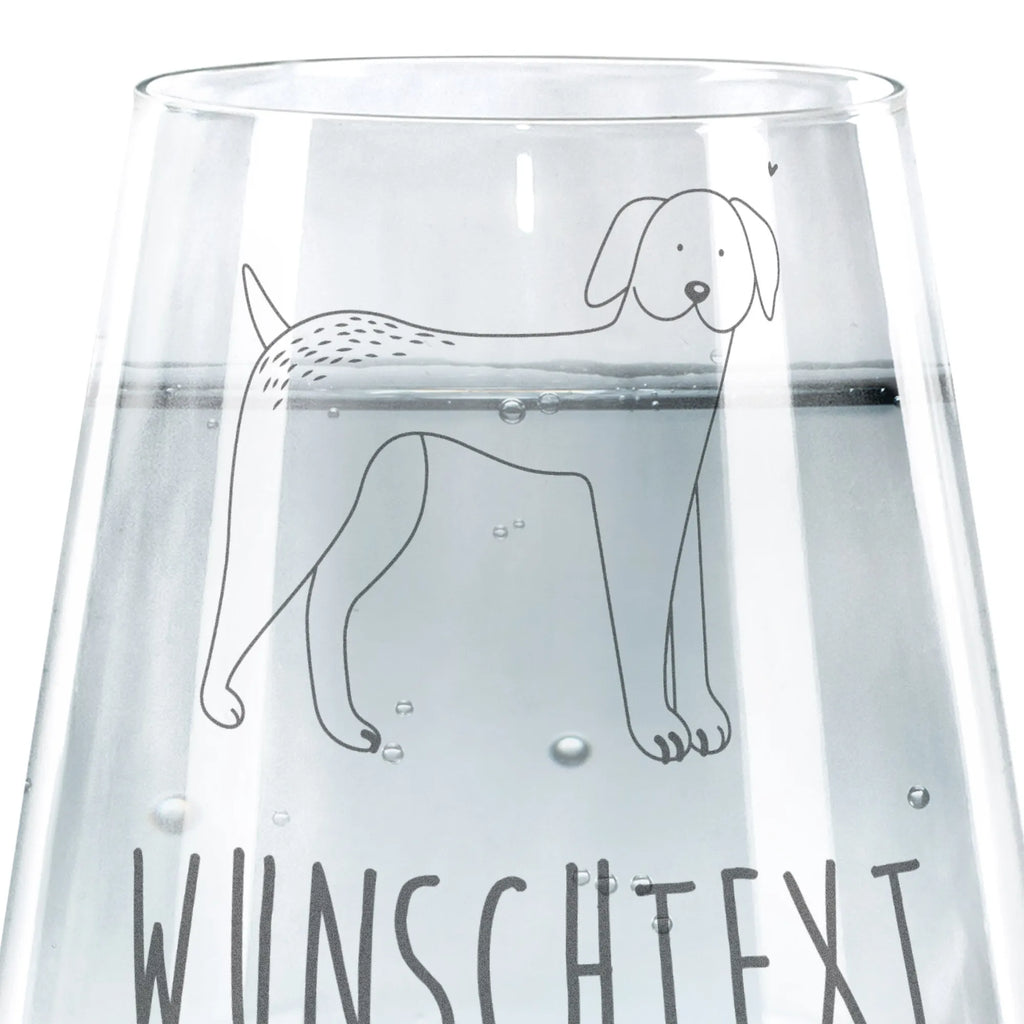 Personalized Drinking Glass Dog mastiff dog, mutt, hound, woof, dog mama, dog breed, love dogs, love for dogs, dog decorative items, bag with dog print, funny gifts for dog owners, what do you give a dog lover, Christmas gifts for dogs, gifts for dogs, dog sayings, Dog, Great Dane, Dogs