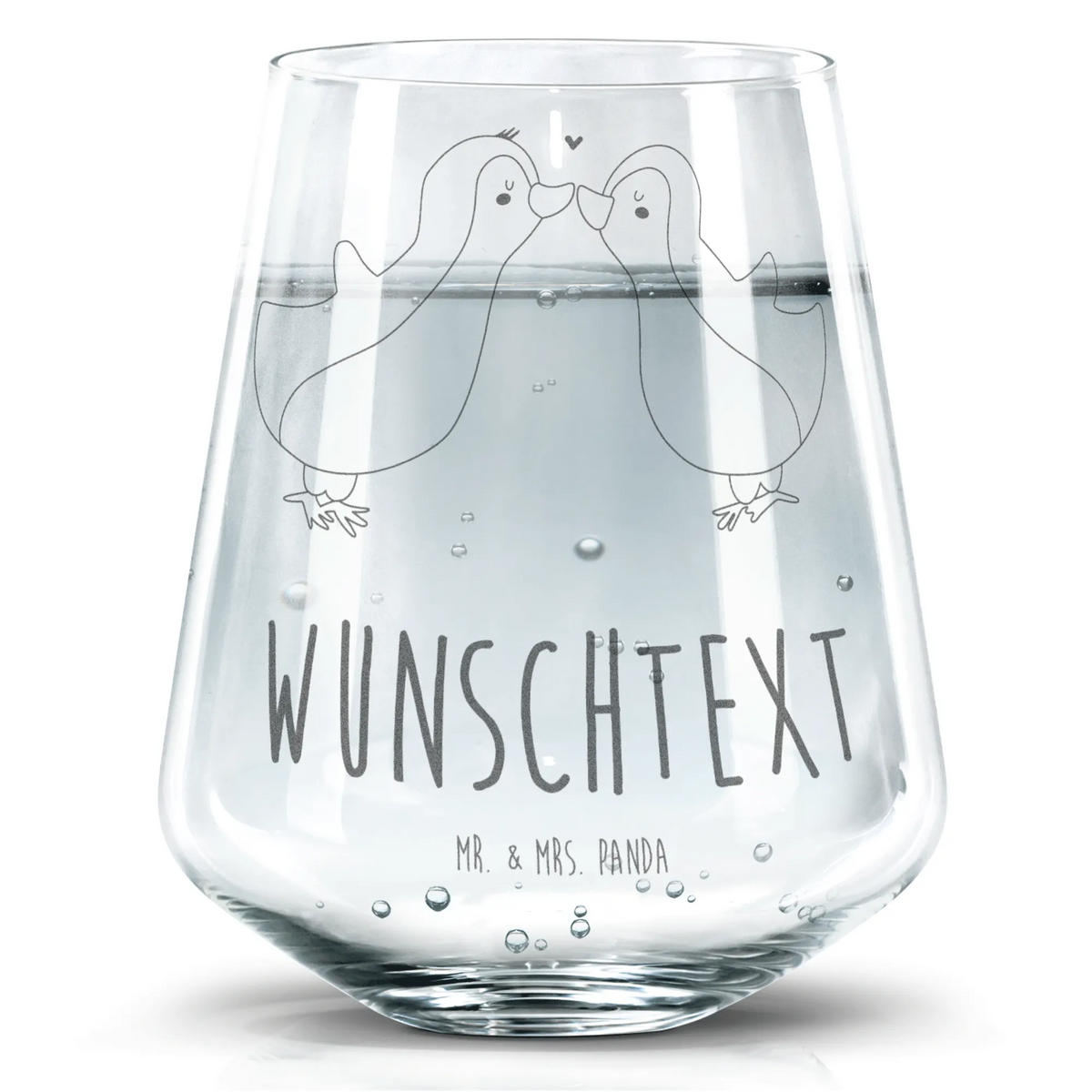 Personalisiertes Trinkglas Pinguin Liebe Glas Mit Gravur, Wasserglas Mit Gravur, personalisiertes Glas, personalisierter becher, Becher mit Namen, graviertes glas, Glas personalisiert, Allzweckglas Mit Namen, Trinkglas personalisiert, Designglas Mit Wunschtext, Personalisiertes Trinkglas, Trinkglas mit Namen, Becherglas Mit Namen, Becher personalisiert, Becher mit Gravur, Personalisiertes Wasserglas, Glas Mit Text, Trinkglas Mit Gravur, Trinkglas Selbst Gestalten, Glas mit Namen, Wasserglas graviert, Individuelles Glas, Wasserglas personalisiert, Freundin, Freund, Liebe, Liebesgeschenk, Jahrestag, Verlobung, Partner, Ehemann, Ehefrau, Heiraten, Heiratsantrag, Hocheitstag, Liebesspruch, Geschenk Freund, Hochzeit, Pinguinpaar, Geschenkidee, Pinguin Paar, Love, Hochzeitstag, Verlobte, Geschenk Hochzeitstag, Pinguine, Verlobter, Pärchen. Liebespaar, Pinguin, Geschenk Freundin, Gastgeschenk, Liebesbeweis, Paar, Pinguin Liebe