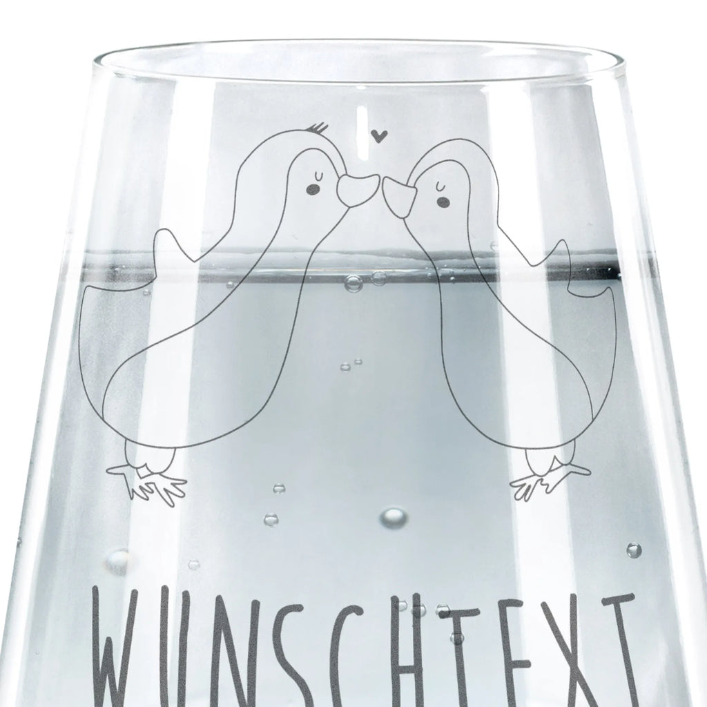 Personalisiertes Trinkglas Pinguin Liebe Trinkglas Mit Wunschgravur, Spülmaschinenfestes Glas Mit Gravur, Trinkglas Mit Personalisierung, Allzweckglas Mit Namen, Trinkglas Für Zuhause Mit Namen, Glas Klar Mit Gravur, Glas Mit Namen, Glas Mit Text, Trinkglas Aus Kristall Mit Gravur, Saftglas Mit Wunschtext, Buntes Glas Mit Wunschtext, Personalisiertes Trinkglas, Trinkglas Selbst Gestalten, Stapelbares Glas Mit Gravur, Wasserglas Mit Gravur, Glas Für Saft Mit Namen, Trinkglas Groß Mit Wunschgravur, Glas Für Gäste Mit Gravur, Glas Mit Liebevoller Gravur, Glasbecher Mit Gravur, Trinkglas Mit Initialen, Becherglas Mit Namen, Designglas Mit Wunschtext, Trinkglas Klein Mit Namen, Glas Mit Gravur, Glas Für Wasser Mit Gravur, Glas Für Feierlichkeiten Mit Gravur, Geschenkglas Mit Namen, Trinkglas Mit Namen, Glas Für Erwachsene Mit Wunschtext, Trinkglas Mit Wunschtext, Borosilikatglas Mit Namen, Hitzebeständiges Trinkglas Mit Gravur, Tischglas Mit Wunschgravur, Persönliches Trinkglas, Liebe, Partner, Freund, Freundin, Ehemann, Ehefrau, Heiraten, Verlobung, Heiratsantrag, Liebesgeschenk, Jahrestag, Hocheitstag, Paar, Liebesbeweis, Geschenk Hochzeitstag, Pärchen. Liebespaar, Pinguinpaar, Geschenk Freundin, Pinguin Liebe, Pinguin, Hochzeit, Liebesspruch, Verlobte, Verlobter, Pinguine, Geschenk Freund, Pinguin Paar, Hochzeitstag, Love, Geschenkidee, Gastgeschenk