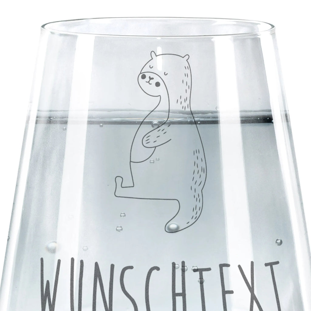 Personalisiertes Trinkglas Otter Bauch Glas Für Gäste Mit Gravur, Glas Klar Mit Gravur, Glas Mit Liebevoller Gravur, Trinkglas Selbst Gestalten, Glasbecher Mit Gravur, Personalisiertes Trinkglas, Glas Mit Gravur, Glas Für Saft Mit Namen, Trinkglas Mit Personalisierung, Trinkglas Mit Namen, Trinkglas Für Zuhause Mit Namen, Saftglas Mit Wunschtext, Trinkglas Groß Mit Wunschgravur, Buntes Glas Mit Wunschtext, Trinkglas Aus Kristall Mit Gravur, Glas Für Wasser Mit Gravur, Designglas Mit Wunschtext, Geschenkglas Mit Namen, Trinkglas Mit Initialen, Glas Für Erwachsene Mit Wunschtext, Glas Mit Namen, Trinkglas Mit Wunschgravur, Trinkglas Mit Wunschtext, Glas Für Feierlichkeiten Mit Gravur, Persönliches Trinkglas, Trinkglas Klein Mit Namen, Hitzebeständiges Trinkglas Mit Gravur, Becherglas Mit Namen, Stapelbares Glas Mit Gravur, Wasserglas Mit Gravur, Allzweckglas Mit Namen, Glas Mit Text, Tischglas Mit Wunschgravur, Spülmaschinenfestes Glas Mit Gravur, Borosilikatglas Mit Namen, Otter, Fischotter, Seeotter, Otter Seeotter See Otter