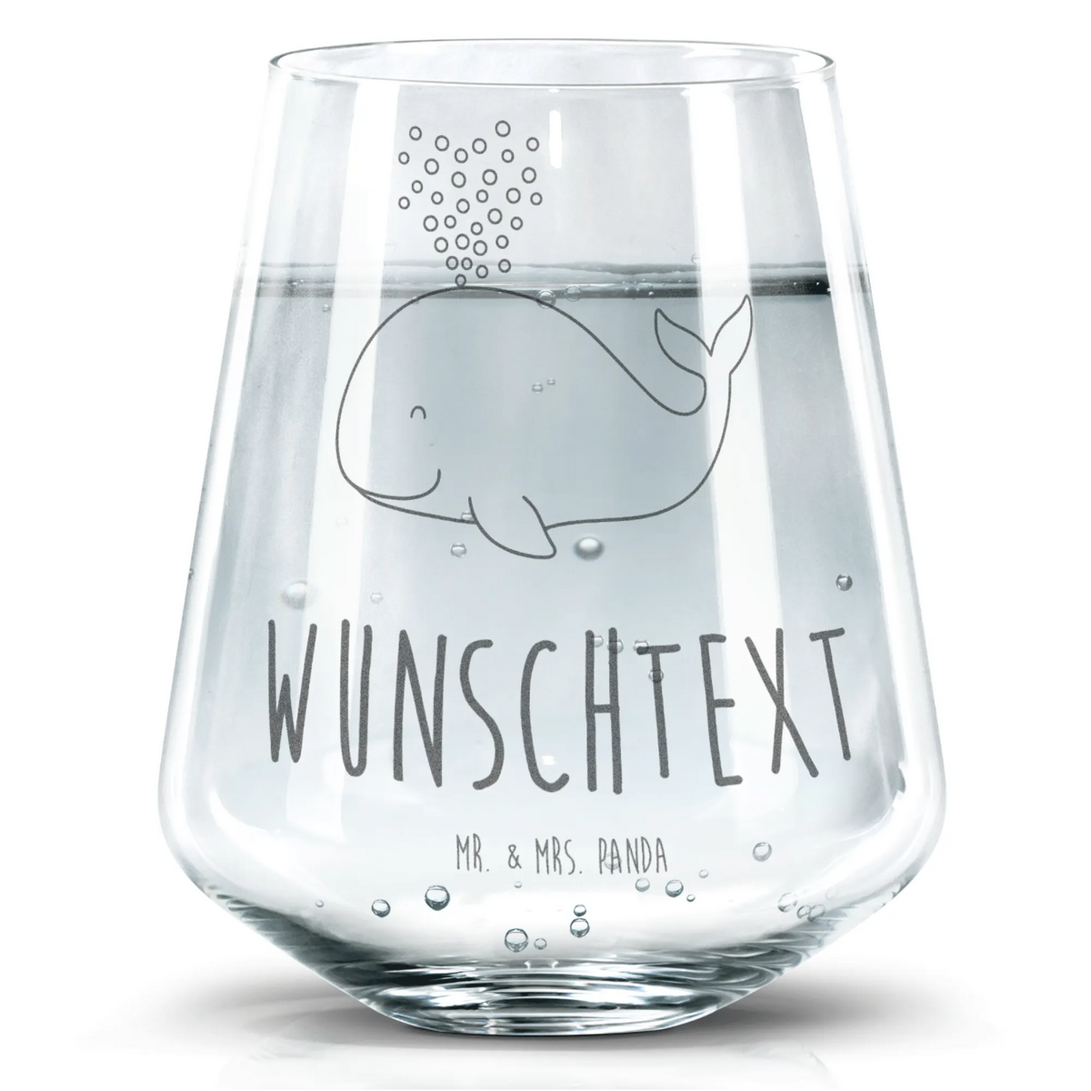 Personalized Drinking Glass whale confetti gift ideas, vacation, Seafood, aquatic animals, ocean, shells, corals, reef, whale, narwhal, sea urchin, lobster, platypus, manatee, crocodile, shrimp, gifts for seafood lovers, water world, underwater animals, underwater world, deep sea, seafood fans, seafood decoration, seafood posters, losing weight, period of life, birthday, new start, whales, new beginning, diet, separation, Whale, confetti
