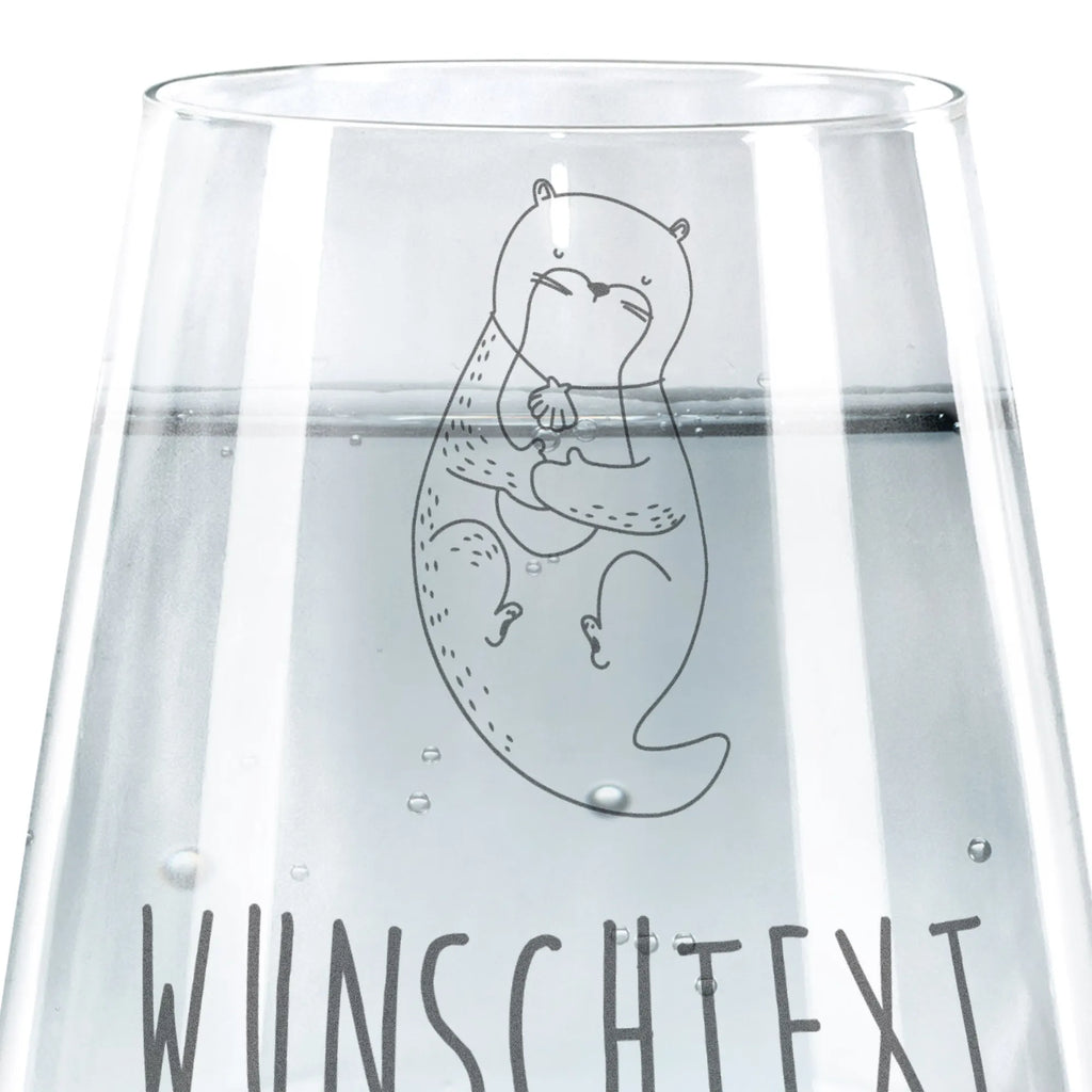Personalisiertes Trinkglas Otter Muschel Trinkglas Mit Personalisierung, Saftglas Mit Wunschtext, Stapelbares Glas Mit Gravur, Trinkglas Mit Wunschgravur, Glas Für Erwachsene Mit Wunschtext, Buntes Glas Mit Wunschtext, Glas Für Wasser Mit Gravur, Persönliches Trinkglas, Spülmaschinenfestes Glas Mit Gravur, Glas Für Gäste Mit Gravur, Trinkglas Mit Wunschtext, Trinkglas Aus Kristall Mit Gravur, Glasbecher Mit Gravur, Glas Klar Mit Gravur, Hitzebeständiges Trinkglas Mit Gravur, Trinkglas Groß Mit Wunschgravur, Trinkglas Klein Mit Namen, Glas Mit Text, Trinkglas Selbst Gestalten, Wasserglas Mit Gravur, Glas Mit Namen, Glas Mit Gravur, Personalisiertes Trinkglas, Trinkglas Mit Namen, Glas Für Saft Mit Namen, Allzweckglas Mit Namen, Borosilikatglas Mit Namen, Glas Für Feierlichkeiten Mit Gravur, Glas Mit Liebevoller Gravur, Trinkglas Mit Initialen, Trinkglas Für Zuhause Mit Namen, Becherglas Mit Namen, Tischglas Mit Wunschgravur, Geschenkglas Mit Namen, Designglas Mit Wunschtext, Otter, Fischotter, Seeotter, träumen, grübeln, Otterliebe, Büro, Motivation, Tagträumen