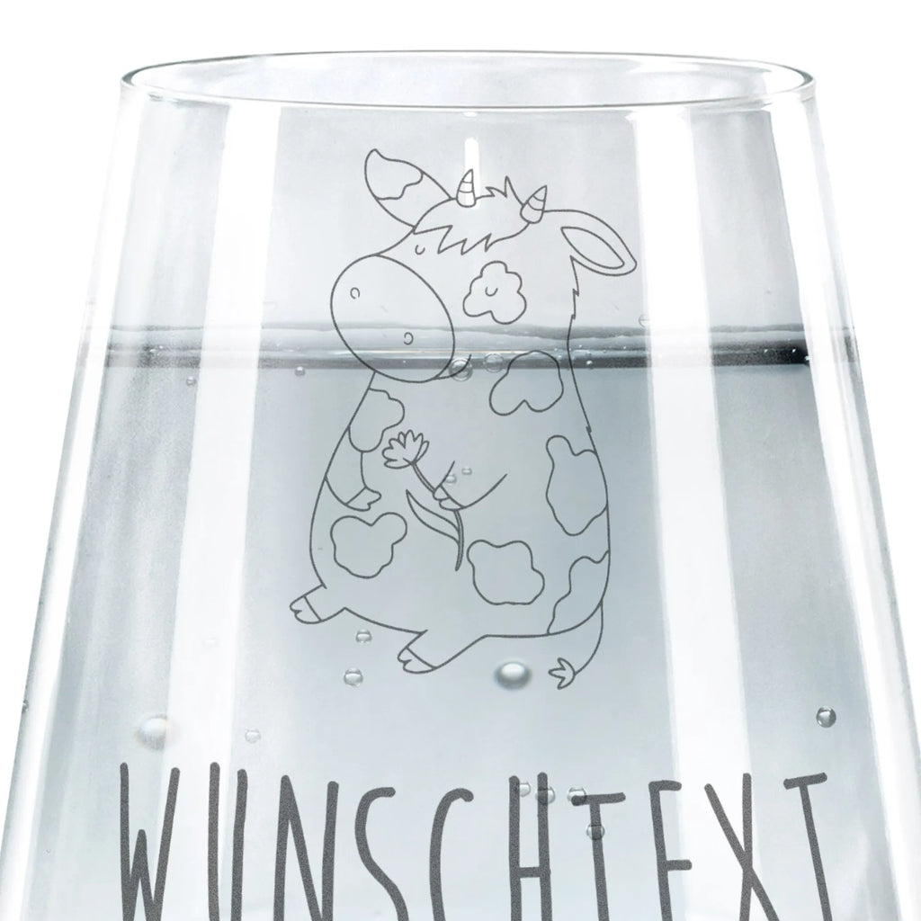 Personalisiertes Trinkglas Kuh Glas Mit Text, Persönliches Trinkglas, Wasserglas Mit Gravur, Glas Mit Liebevoller Gravur, Trinkglas Mit Wunschtext, Glas Für Gäste Mit Gravur, Glas Für Wasser Mit Gravur, Allzweckglas Mit Namen, Glas Mit Namen, Trinkglas Mit Namen, Trinkglas Mit Initialen, Glas Klar Mit Gravur, Tischglas Mit Wunschgravur, Trinkglas Selbst Gestalten, Hitzebeständiges Trinkglas Mit Gravur, Becherglas Mit Namen, Spülmaschinenfestes Glas Mit Gravur, Glas Für Saft Mit Namen, Trinkglas Klein Mit Namen, Glas Mit Gravur, Stapelbares Glas Mit Gravur, Trinkglas Aus Kristall Mit Gravur, Buntes Glas Mit Wunschtext, Designglas Mit Wunschtext, Trinkglas Für Zuhause Mit Namen, Glas Für Erwachsene Mit Wunschtext, Glas Für Feierlichkeiten Mit Gravur, Geschenkglas Mit Namen, Glasbecher Mit Gravur, Personalisiertes Trinkglas, Saftglas Mit Wunschtext, Borosilikatglas Mit Namen, Trinkglas Groß Mit Wunschgravur, Trinkglas Mit Wunschgravur, Trinkglas Mit Personalisierung, Bauernhof, Hoftiere, Landwirt, Landwirtin, Hof, Träume, Motivtion, Kühe, Milch, Milchkuh, Spruch, Magie, Kuh, Flausen