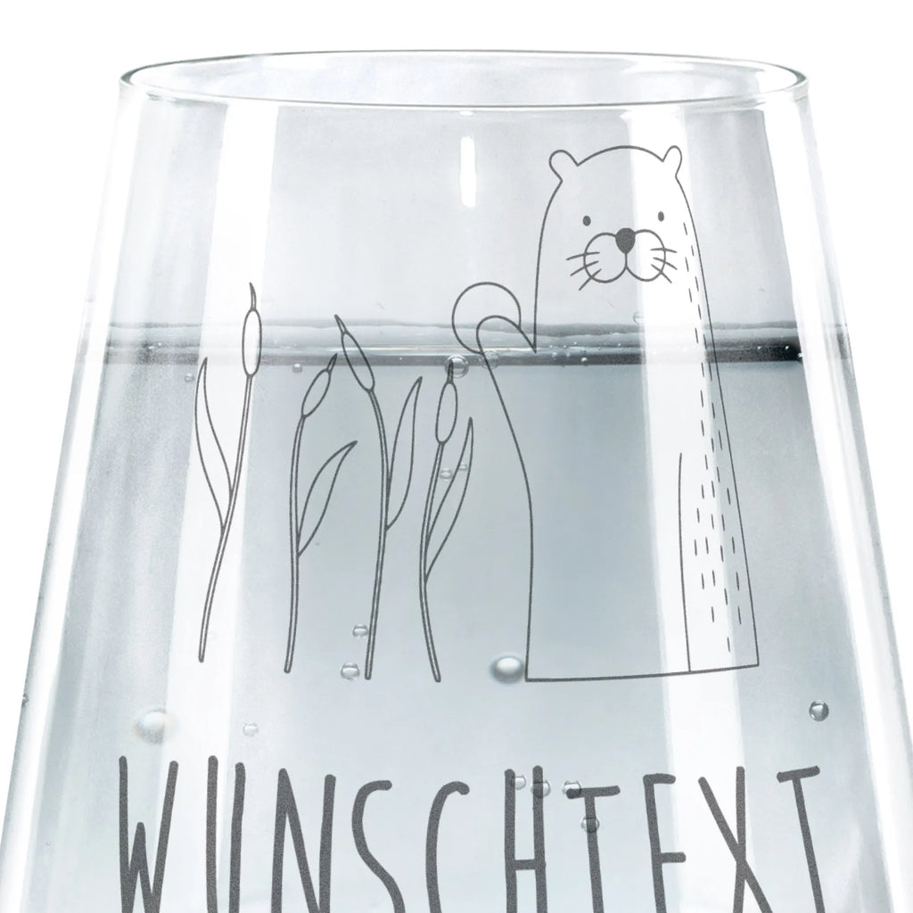 Personalisiertes Trinkglas Otter Stein Glasbecher Mit Gravur, Glas Für Gäste Mit Gravur, Saftglas Mit Wunschtext, Glas Für Wasser Mit Gravur, Trinkglas Groß Mit Wunschgravur, Trinkglas Selbst Gestalten, Personalisiertes Trinkglas, Glas Für Saft Mit Namen, Trinkglas Mit Initialen, Trinkglas Klein Mit Namen, Borosilikatglas Mit Namen, Trinkglas Mit Wunschtext, Trinkglas Mit Namen, Allzweckglas Mit Namen, Wasserglas Mit Gravur, Buntes Glas Mit Wunschtext, Trinkglas Mit Wunschgravur, Trinkglas Für Zuhause Mit Namen, Glas Mit Gravur, Trinkglas Aus Kristall Mit Gravur, Glas Mit Liebevoller Gravur, Glas Mit Namen, Trinkglas Mit Personalisierung, Glas Klar Mit Gravur, Stapelbares Glas Mit Gravur, Glas Mit Text, Tischglas Mit Wunschgravur, Glas Für Feierlichkeiten Mit Gravur, Glas Für Erwachsene Mit Wunschtext, Designglas Mit Wunschtext, Spülmaschinenfestes Glas Mit Gravur, Geschenkglas Mit Namen, Persönliches Trinkglas, Becherglas Mit Namen, Hitzebeständiges Trinkglas Mit Gravur, Otter, Fischotter, Seeotter, Otter Seeotter See Otter