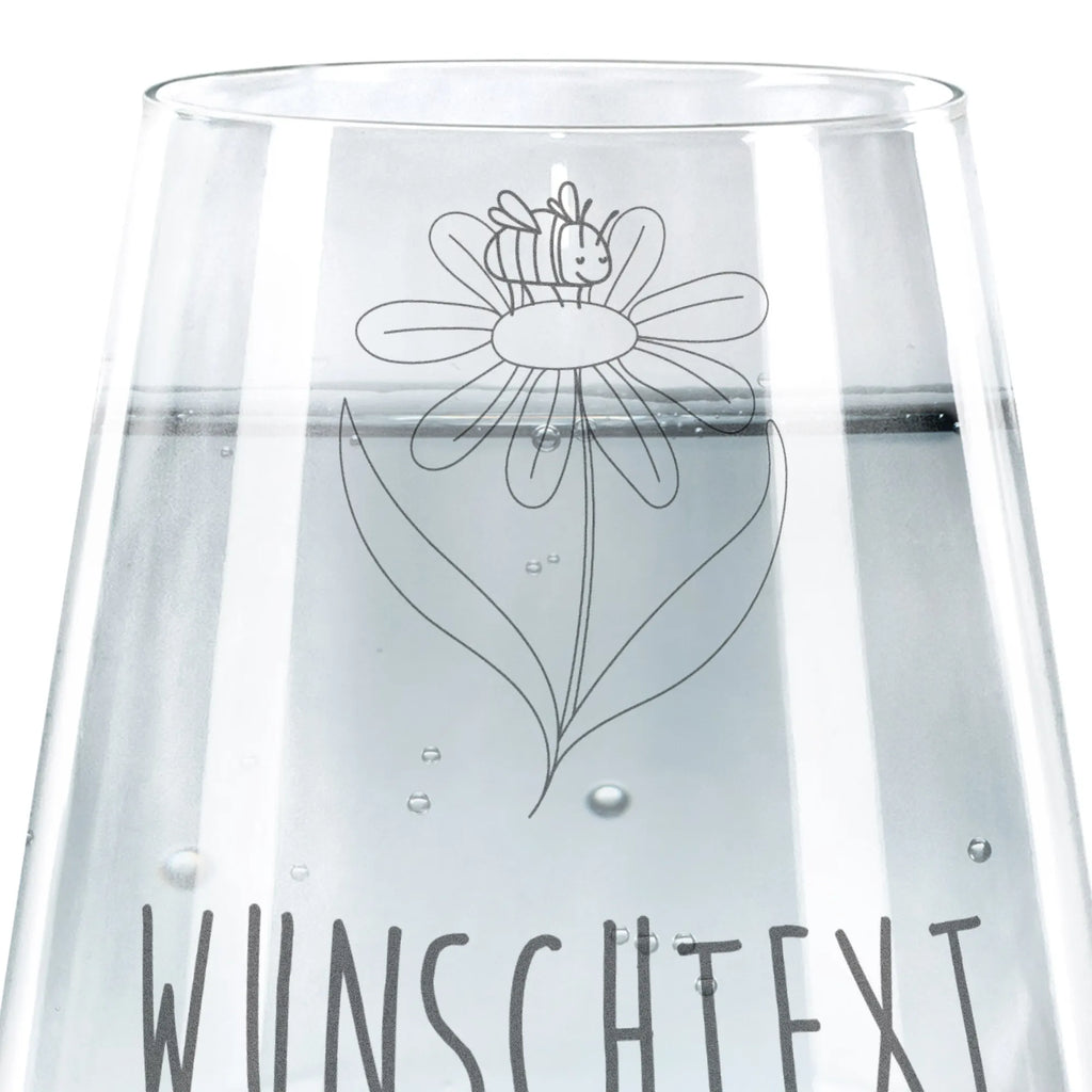 Personalisiertes Trinkglas Hummel Blume Personalisiertes Trinkglas, Hitzebeständiges Trinkglas Mit Gravur, Glas Mit Namen, Glas Für Feierlichkeiten Mit Gravur, Persönliches Trinkglas, Geschenkglas Mit Namen, Trinkglas Mit Wunschgravur, Trinkglas Mit Personalisierung, Wasserglas Mit Gravur, Allzweckglas Mit Namen, Glas Klar Mit Gravur, Trinkglas Für Zuhause Mit Namen, Saftglas Mit Wunschtext, Glas Mit Liebevoller Gravur, Glas Für Gäste Mit Gravur, Glasbecher Mit Gravur, Trinkglas Klein Mit Namen, Trinkglas Mit Namen, Glas Für Erwachsene Mit Wunschtext, Glas Mit Text, Designglas Mit Wunschtext, Trinkglas Selbst Gestalten, Trinkglas Mit Wunschtext, Borosilikatglas Mit Namen, Glas Mit Gravur, Glas Für Wasser Mit Gravur, Spülmaschinenfestes Glas Mit Gravur, Stapelbares Glas Mit Gravur, Trinkglas Aus Kristall Mit Gravur, Becherglas Mit Namen, Trinkglas Groß Mit Wunschgravur, Glas Für Saft Mit Namen, Trinkglas Mit Initialen, Buntes Glas Mit Wunschtext, Tischglas Mit Wunschgravur, Tiermotive, Gute Laune, lustige Sprüche, Tiere, Feld, Natur, Blume, Wespe, Hummeln, Hummel, Flauschig, Biene