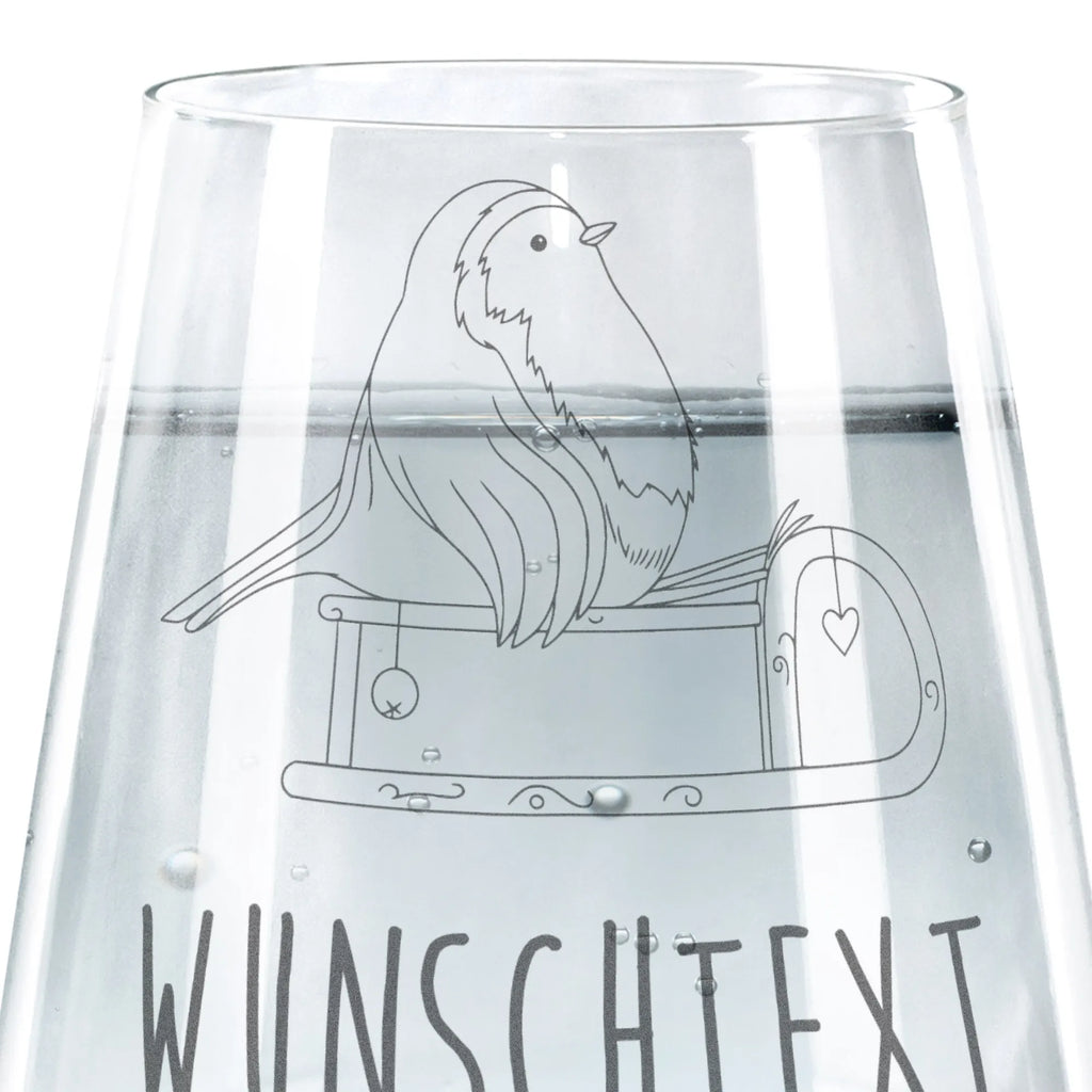 Personalisiertes Trinkglas Rotkehlchen Schlitten Buntes Glas Mit Wunschtext, Trinkglas Mit Personalisierung, Glas Mit Namen, Glas Mit Gravur, Glasbecher Mit Gravur, Trinkglas Groß Mit Wunschgravur, Trinkglas Selbst Gestalten, Trinkglas Mit Namen, Persönliches Trinkglas, Trinkglas Aus Kristall Mit Gravur, Becherglas Mit Namen, Wasserglas Mit Gravur, Glas Klar Mit Gravur, Hitzebeständiges Trinkglas Mit Gravur, Borosilikatglas Mit Namen, Personalisiertes Trinkglas, Tischglas Mit Wunschgravur, Glas Für Erwachsene Mit Wunschtext, Stapelbares Glas Mit Gravur, Trinkglas Klein Mit Namen, Trinkglas Für Zuhause Mit Namen, Glas Für Saft Mit Namen, Glas Für Wasser Mit Gravur, Saftglas Mit Wunschtext, Glas Für Gäste Mit Gravur, Trinkglas Mit Wunschtext, Glas Mit Liebevoller Gravur, Geschenkglas Mit Namen, Trinkglas Mit Wunschgravur, Glas Mit Text, Trinkglas Mit Initialen, Glas Für Feierlichkeiten Mit Gravur, Spülmaschinenfestes Glas Mit Gravur, Designglas Mit Wunschtext, Allzweckglas Mit Namen, Winter, Weihnachten, Weihnachtsdeko, Nikolaus, Advent, Heiligabend, Wintermotiv, Vogel, Schlitten