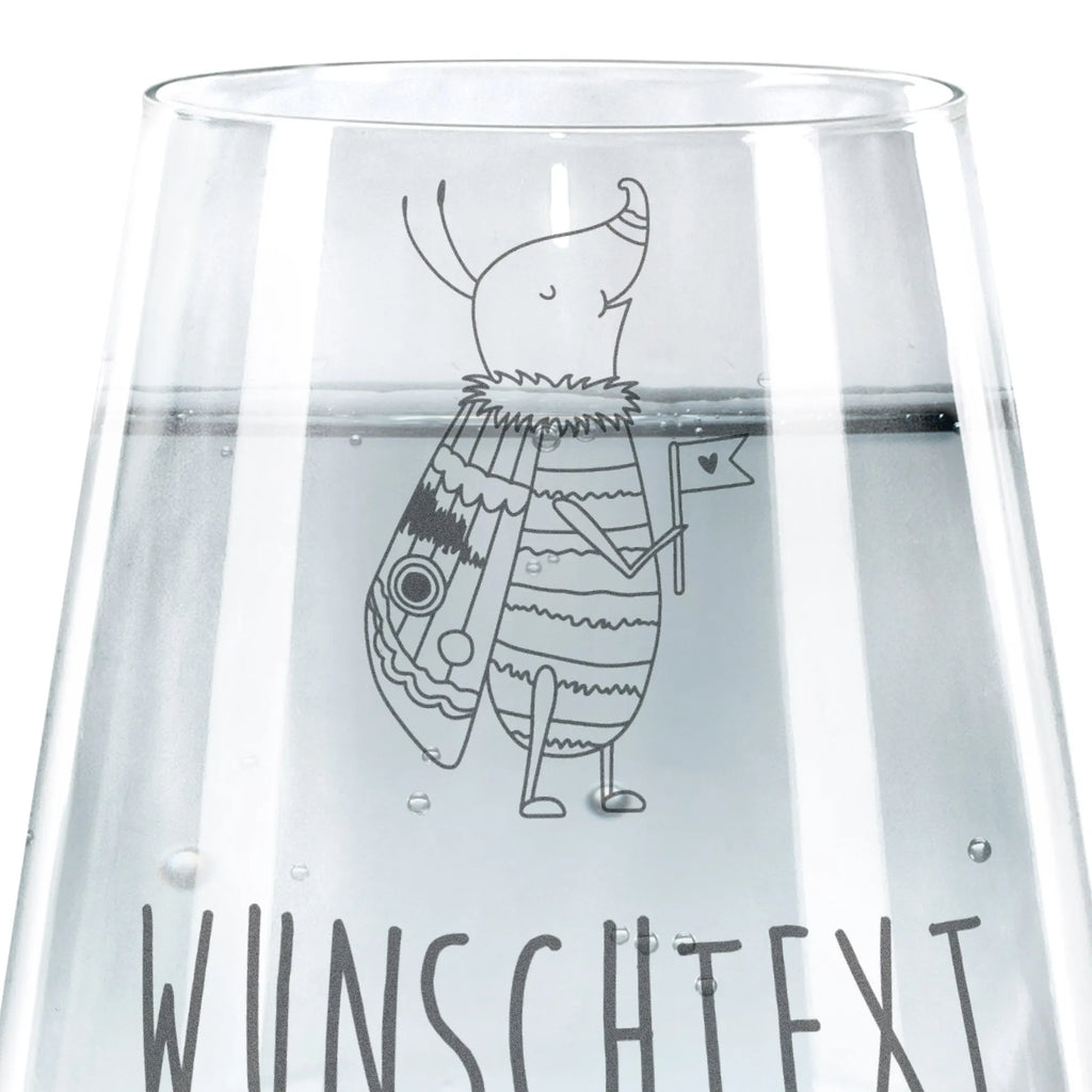 Personalisiertes Trinkglas Nachtfalter Fähnchen Stapelbares Glas Mit Gravur, Glas Für Feierlichkeiten Mit Gravur, Trinkglas Für Zuhause Mit Namen, Hitzebeständiges Trinkglas Mit Gravur, Glas Für Erwachsene Mit Wunschtext, Glasbecher Mit Gravur, Glas Mit Namen, Allzweckglas Mit Namen, Glas Mit Gravur, Glas Klar Mit Gravur, Trinkglas Mit Namen, Tischglas Mit Wunschgravur, Glas Mit Liebevoller Gravur, Trinkglas Selbst Gestalten, Glas Für Gäste Mit Gravur, Persönliches Trinkglas, Borosilikatglas Mit Namen, Trinkglas Aus Kristall Mit Gravur, Glas Für Wasser Mit Gravur, Geschenkglas Mit Namen, Saftglas Mit Wunschtext, Glas Für Saft Mit Namen, Trinkglas Mit Initialen, Trinkglas Mit Wunschtext, Becherglas Mit Namen, Trinkglas Klein Mit Namen, Trinkglas Groß Mit Wunschgravur, Designglas Mit Wunschtext, Spülmaschinenfestes Glas Mit Gravur, Personalisiertes Trinkglas, Trinkglas Mit Wunschgravur, Trinkglas Mit Personalisierung, Glas Mit Text, Wasserglas Mit Gravur, Buntes Glas Mit Wunschtext, Tiermotive, Gute Laune, lustige Sprüche, Tiere, Küche Deko, süß, Was kostet die Welt, Nachtfalter, niedlich, Käfer, Spruch lustig, Spruch witzig