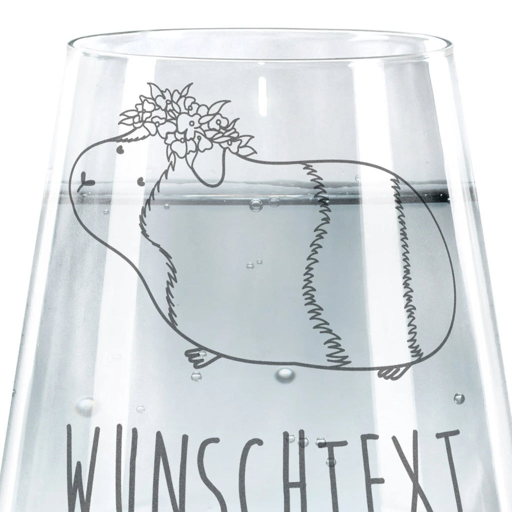 Personalisiertes Trinkglas Meerschweinchen Weisheit Wasserglas Mit Gravur, Glasbecher Mit Gravur, Borosilikatglas Mit Namen, Becherglas Mit Namen, Trinkglas Selbst Gestalten, Hitzebeständiges Trinkglas Mit Gravur, Glas Mit Liebevoller Gravur, Glas Mit Namen, Trinkglas Mit Namen, Glas Mit Text, Trinkglas Mit Initialen, Glas Für Erwachsene Mit Wunschtext, Geschenkglas Mit Namen, Allzweckglas Mit Namen, Persönliches Trinkglas, Glas Für Wasser Mit Gravur, Glas Mit Gravur, Trinkglas Mit Wunschtext, Spülmaschinenfestes Glas Mit Gravur, Trinkglas Mit Personalisierung, Personalisiertes Trinkglas, Trinkglas Groß Mit Wunschgravur, Saftglas Mit Wunschtext, Buntes Glas Mit Wunschtext, Trinkglas Für Zuhause Mit Namen, Glas Klar Mit Gravur, Trinkglas Mit Wunschgravur, Designglas Mit Wunschtext, Glas Für Gäste Mit Gravur, Tischglas Mit Wunschgravur, Stapelbares Glas Mit Gravur, Trinkglas Klein Mit Namen, Glas Für Saft Mit Namen, Glas Für Feierlichkeiten Mit Gravur, Trinkglas Aus Kristall Mit Gravur, Tiermotive, Gute Laune, lustige Sprüche, Tiere, Meerie, Meerschweinchen, Meeries, Spruch, Wunder, Weisheit, Blumenkind, Wunderland, Motivation, Realität