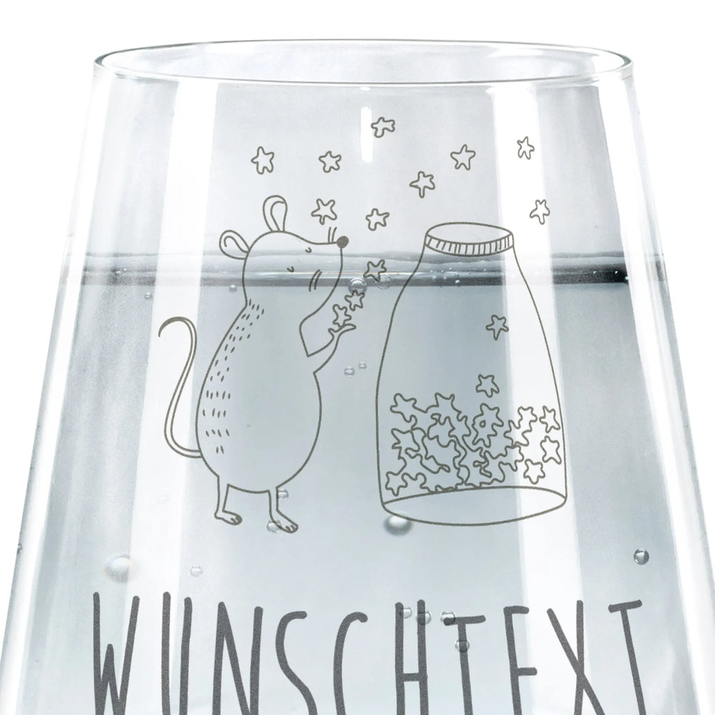 Personalisiertes Trinkglas Maus Sterne Glas Mit Liebevoller Gravur, Glas Mit Text, Trinkglas Aus Kristall Mit Gravur, Hitzebeständiges Trinkglas Mit Gravur, Glas Für Gäste Mit Gravur, Saftglas Mit Wunschtext, Glas Für Feierlichkeiten Mit Gravur, Spülmaschinenfestes Glas Mit Gravur, Trinkglas Mit Wunschgravur, Trinkglas Mit Wunschtext, Glas Mit Gravur, Borosilikatglas Mit Namen, Trinkglas Groß Mit Wunschgravur, Designglas Mit Wunschtext, Tischglas Mit Wunschgravur, Glas Für Saft Mit Namen, Trinkglas Klein Mit Namen, Allzweckglas Mit Namen, Trinkglas Mit Personalisierung, Trinkglas Mit Namen, Glas Klar Mit Gravur, Glas Für Erwachsene Mit Wunschtext, Glas Mit Namen, Becherglas Mit Namen, Buntes Glas Mit Wunschtext, Geschenkglas Mit Namen, Trinkglas Mit Initialen, Trinkglas Für Zuhause Mit Namen, Persönliches Trinkglas, Glas Für Wasser Mit Gravur, Wasserglas Mit Gravur, Stapelbares Glas Mit Gravur, Glasbecher Mit Gravur, Trinkglas Selbst Gestalten, Personalisiertes Trinkglas, Tiermotive, Gute Laune, lustige Sprüche, Tiere, Schwangerschaft, Taufe, Sterne, erstes Kind, Träume, Geburt, Wunsch, Taufgeschenk, Geburtstag, Kindergeburtstag, Hoffnung, Kind, Maus