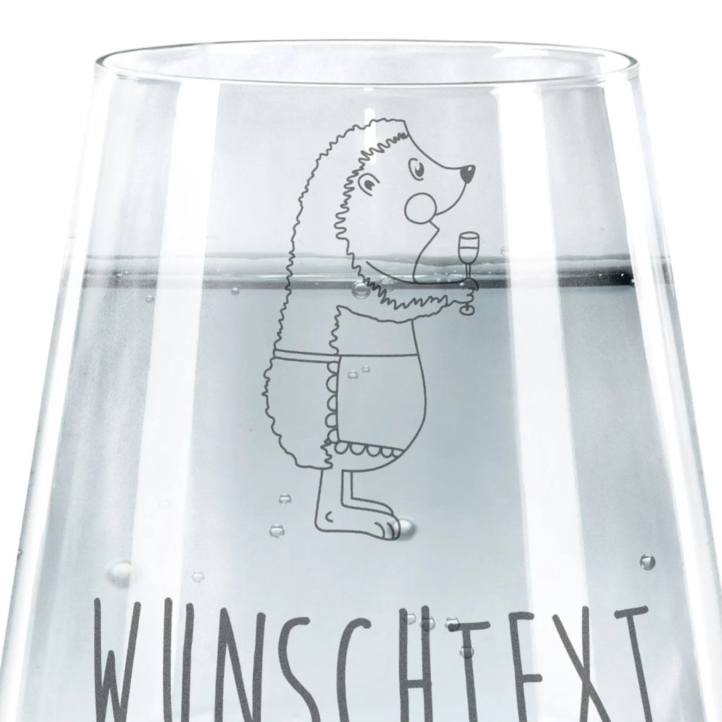 Personalisiertes Trinkglas Igel Wein Stapelbares Glas Mit Gravur, Borosilikatglas Mit Namen, Saftglas Mit Wunschtext, Geschenkglas Mit Namen, Trinkglas Aus Kristall Mit Gravur, Hitzebeständiges Trinkglas Mit Gravur, Trinkglas Mit Wunschgravur, Glas Für Wasser Mit Gravur, Trinkglas Mit Wunschtext, Glas Mit Gravur, Glasbecher Mit Gravur, Glas Mit Namen, Glas Für Erwachsene Mit Wunschtext, Glas Mit Text, Wasserglas Mit Gravur, Allzweckglas Mit Namen, Persönliches Trinkglas, Glas Mit Liebevoller Gravur, Becherglas Mit Namen, Trinkglas Für Zuhause Mit Namen, Trinkglas Mit Initialen, Trinkglas Mit Namen, Buntes Glas Mit Wunschtext, Trinkglas Mit Personalisierung, Trinkglas Selbst Gestalten, Glas Für Feierlichkeiten Mit Gravur, Trinkglas Groß Mit Wunschgravur, Designglas Mit Wunschtext, Glas Klar Mit Gravur, Personalisiertes Trinkglas, Glas Für Saft Mit Namen, Tischglas Mit Wunschgravur, Spülmaschinenfestes Glas Mit Gravur, Glas Für Gäste Mit Gravur, Trinkglas Klein Mit Namen, Tiermotive, Gute Laune, lustige Sprüche, Tiere, Wein Deko, Geschenk Weintrinker, Igel, Wein Spruch, Geschenk Weinliebhaber, Rotwein, Weißwein, Wein trinken, Weinglas
