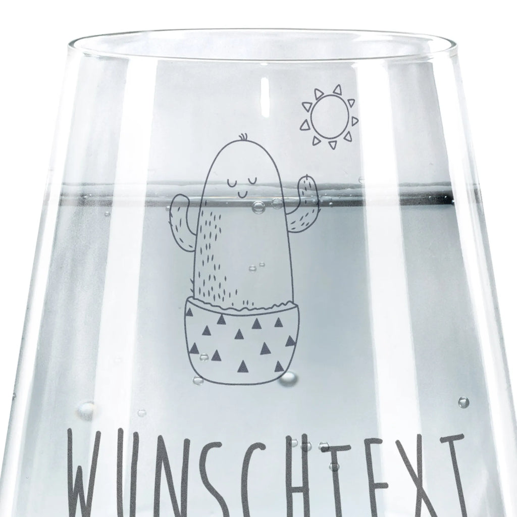 Personalisiertes Trinkglas Kaktus Sonne Glas Mit Namen, Buntes Glas Mit Wunschtext, Hitzebeständiges Trinkglas Mit Gravur, Trinkglas Mit Wunschtext, Wasserglas Mit Gravur, Trinkglas Selbst Gestalten, Trinkglas Mit Namen, Glas Für Feierlichkeiten Mit Gravur, Saftglas Mit Wunschtext, Trinkglas Mit Wunschgravur, Trinkglas Groß Mit Wunschgravur, Glas Für Erwachsene Mit Wunschtext, Glas Für Wasser Mit Gravur, Glas Klar Mit Gravur, Borosilikatglas Mit Namen, Trinkglas Aus Kristall Mit Gravur, Trinkglas Klein Mit Namen, Glas Für Gäste Mit Gravur, Glas Mit Gravur, Stapelbares Glas Mit Gravur, Personalisiertes Trinkglas, Trinkglas Mit Initialen, Glasbecher Mit Gravur, Becherglas Mit Namen, Glas Mit Liebevoller Gravur, Tischglas Mit Wunschgravur, Glas Mit Text, Designglas Mit Wunschtext, Trinkglas Mit Personalisierung, Persönliches Trinkglas, Allzweckglas Mit Namen, Spülmaschinenfestes Glas Mit Gravur, Glas Für Saft Mit Namen, Trinkglas Für Zuhause Mit Namen, Geschenkglas Mit Namen, Kaktus, Kakteen, Trennung, Sonnenschein, Ehebruch, glücklich, Motivation, Liebe Kaktusliebe, Liebeskummer Geschenk, Sonne, Freundin, Glück, Geschenkidee, Neustart, Liebeskummer, Scheidung
