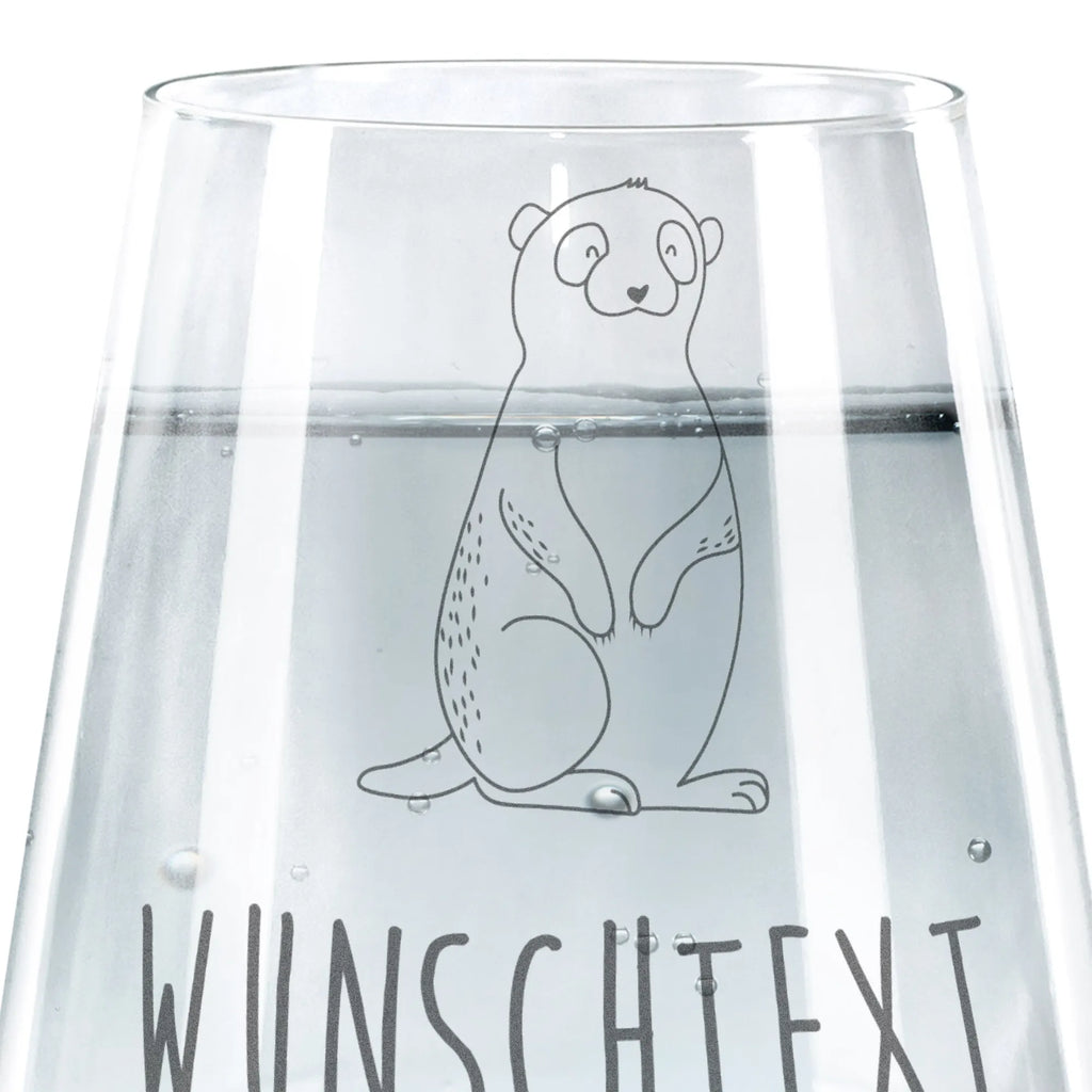 Personalisiertes Trinkglas Erdmännchen Premium Whiskyglas Mit Namensgravur, Premium Trinkglas Dickwandig Mit Wunschname, Premium Bierglas Mit Namen, Luxus Trinkglas Mit Wunschname, Premium Trinkglas Aus Borosilikatglas Mit Wunschname, Premium Trinkglas Für Bar Mit Namensgravur, Premium Trinkglas Ohne Henkel Mit Namen, Premium Trinkglas Dünnwandig Mit Namen, Premium Trinkglas Spülmaschinenfest Mit Namensgravur, Edles Trinkglas Mit Namen, Premium Longdrinkglas Mit Namen, Premium Saftglas Mit Namensgravur, Designer Trinkglas Mit Namensgravur, Premium Tumbler Mit Wunschname, Premium Sektglas Mit Wunschname, Premium Trinkglas Mit Henkel Und Namensgravur, Premium Trinkglas Aus Kristallglas Mit Namen, Premium Glas-Set Mit Namensgravur, Premium Trinkglas Geschenkidee Mit Namen, Premium Weinglas Mit Wunschname, Personalisierbares Premium Trinkglas Mit Namensgravur, Premium Likörglas Mit Namen, Premium Barglas Mit Wunschname, Premium Wasserglas Mit Namen, Kristall Trinkglas Mit Wunschname, Kristallklares Trinkglas Mit Namensgravur, Premium Trinkglas Set Mit Wunschname, Premium Trinkglas Mit Namen, Premium Cocktailglas Mit Namensgravur, Hochwertiges Trinkglas Mit Namensgravur, Premium Trinkglas Für Zuhause Mit Wunschname, Afrika, Wildtiere, Erdmännchen, Weltreise, Spruch, Traveling, Afrikareise, Roadtrip, Reisen
