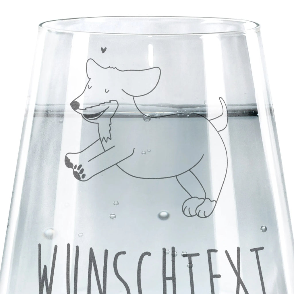 Personalisiertes Trinkglas Hund Dackel Trinkglas Mit Namen, Saftglas Mit Wunschtext, Glas Mit Liebevoller Gravur, Glas Klar Mit Gravur, Glas Mit Gravur, Borosilikatglas Mit Namen, Trinkglas Mit Initialen, Personalisiertes Trinkglas, Trinkglas Mit Wunschgravur, Hitzebeständiges Trinkglas Mit Gravur, Glas Für Wasser Mit Gravur, Trinkglas Selbst Gestalten, Geschenkglas Mit Namen, Trinkglas Für Zuhause Mit Namen, Allzweckglas Mit Namen, Glas Mit Namen, Spülmaschinenfestes Glas Mit Gravur, Glas Für Erwachsene Mit Wunschtext, Glas Mit Text, Trinkglas Groß Mit Wunschgravur, Glasbecher Mit Gravur, Trinkglas Aus Kristall Mit Gravur, Glas Für Saft Mit Namen, Trinkglas Mit Personalisierung, Tischglas Mit Wunschgravur, Glas Für Feierlichkeiten Mit Gravur, Glas Für Gäste Mit Gravur, Persönliches Trinkglas, Buntes Glas Mit Wunschtext, Designglas Mit Wunschtext, Trinkglas Klein Mit Namen, Stapelbares Glas Mit Gravur, Trinkglas Mit Wunschtext, Wasserglas Mit Gravur, Becherglas Mit Namen, Hund, Hundemotiv, Haustier, Hunderasse, Tierliebhaber, Hundebesitzer, Sprüche, Dackel, Dachshund, happy dog, Hunde