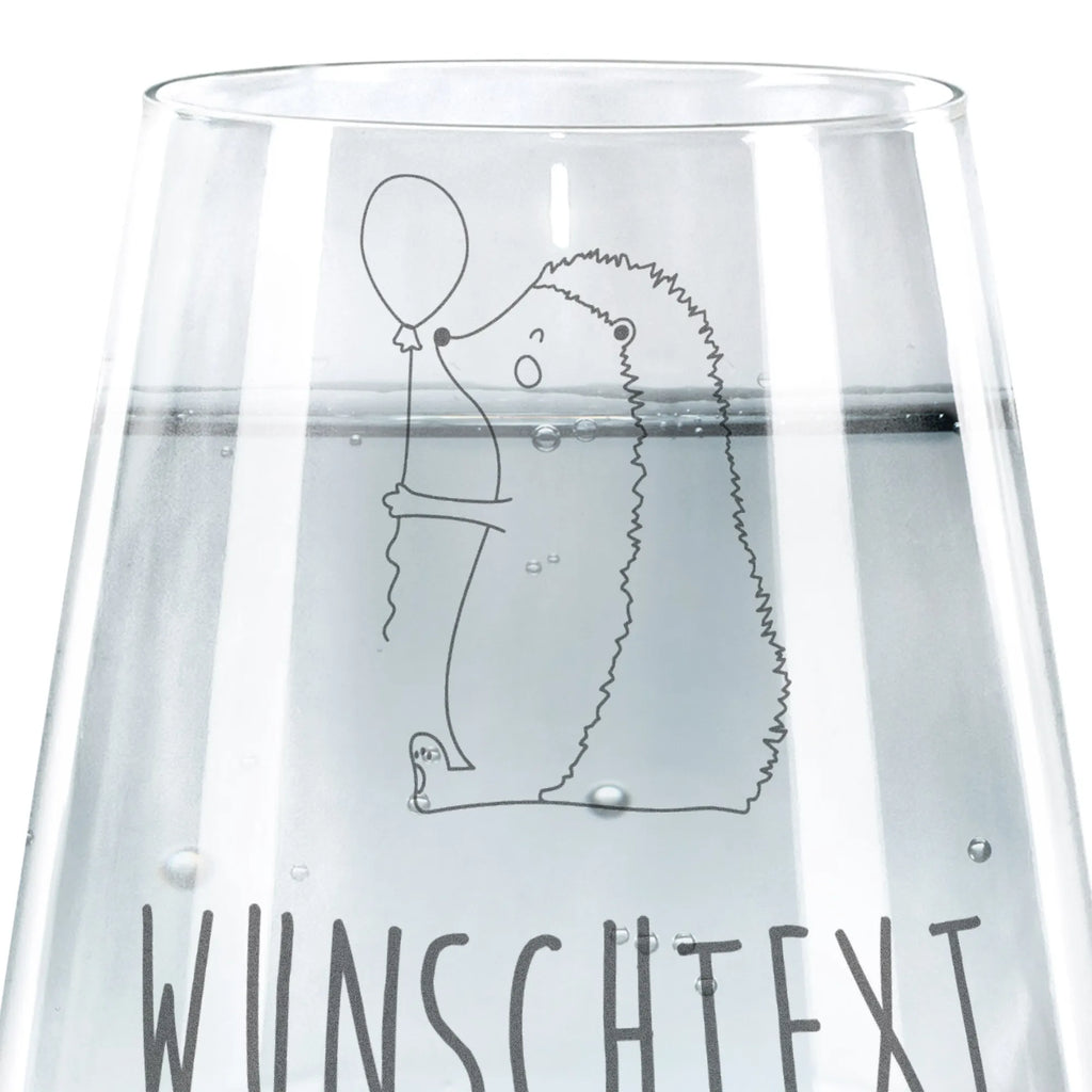 Personalisiertes Trinkglas Igel Luftballon Trinkglas Mit Personalisierung, Glas Mit Gravur, Tischglas Mit Wunschgravur, Spülmaschinenfestes Glas Mit Gravur, Persönliches Trinkglas, Glas Für Gäste Mit Gravur, Trinkglas Mit Wunschgravur, Glas Klar Mit Gravur, Trinkglas Selbst Gestalten, Geschenkglas Mit Namen, Personalisiertes Trinkglas, Trinkglas Groß Mit Wunschgravur, Glas Mit Text, Allzweckglas Mit Namen, Trinkglas Mit Wunschtext, Glas Für Saft Mit Namen, Trinkglas Aus Kristall Mit Gravur, Hitzebeständiges Trinkglas Mit Gravur, Designglas Mit Wunschtext, Trinkglas Mit Namen, Trinkglas Für Zuhause Mit Namen, Stapelbares Glas Mit Gravur, Glas Mit Namen, Glas Für Erwachsene Mit Wunschtext, Becherglas Mit Namen, Trinkglas Klein Mit Namen, Trinkglas Mit Initialen, Wasserglas Mit Gravur, Glas Mit Liebevoller Gravur, Borosilikatglas Mit Namen, Glas Für Wasser Mit Gravur, Glasbecher Mit Gravur, Buntes Glas Mit Wunschtext, Glas Für Feierlichkeiten Mit Gravur, Saftglas Mit Wunschtext, Tiermotive, Gute Laune, lustige Sprüche, Tiere, Igel, Geburtstagskind, Glückwunsch, Geburtstag, Happy Birthday, Ballon, Herzlichen Glückwunsch
