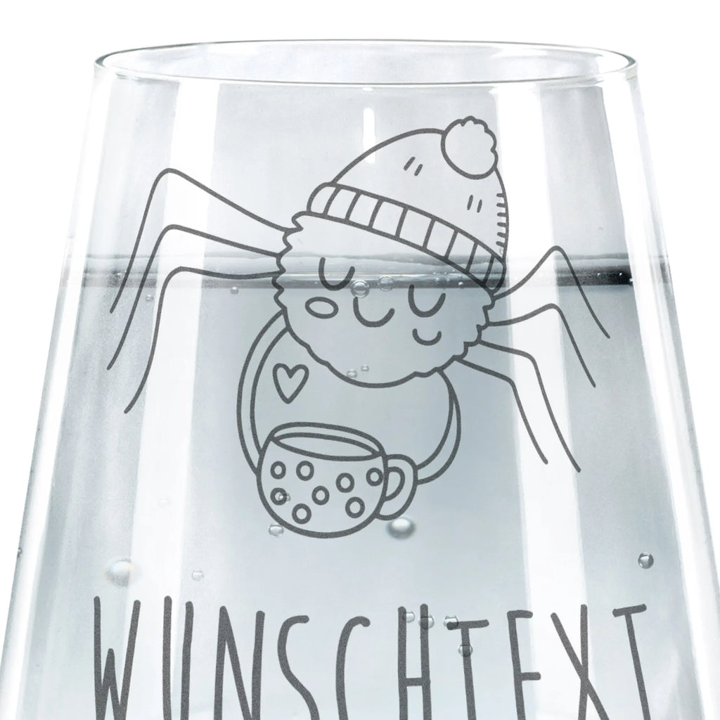 Personalisiertes Trinkglas Spinne Agathe Kaffee Trinkglas Für Zuhause Mit Namen, Glas Für Gäste Mit Gravur, Glasbecher Mit Gravur, Glas Für Wasser Mit Gravur, Personalisiertes Trinkglas, Becherglas Mit Namen, Borosilikatglas Mit Namen, Trinkglas Groß Mit Wunschgravur, Buntes Glas Mit Wunschtext, Trinkglas Mit Wunschtext, Trinkglas Mit Wunschgravur, Glas Klar Mit Gravur, Trinkglas Mit Personalisierung, Glas Für Erwachsene Mit Wunschtext, Glas Mit Gravur, Persönliches Trinkglas, Glas Für Saft Mit Namen, Geschenkglas Mit Namen, Wasserglas Mit Gravur, Stapelbares Glas Mit Gravur, Saftglas Mit Wunschtext, Hitzebeständiges Trinkglas Mit Gravur, Trinkglas Klein Mit Namen, Glas Mit Liebevoller Gravur, Trinkglas Mit Initialen, Glas Für Feierlichkeiten Mit Gravur, Glas Mit Text, Spülmaschinenfestes Glas Mit Gravur, Designglas Mit Wunschtext, Allzweckglas Mit Namen, Trinkglas Mit Namen, Trinkglas Aus Kristall Mit Gravur, Glas Mit Namen, Trinkglas Selbst Gestalten, Tischglas Mit Wunschgravur, Spinne Agathe, Spinne, Agathe, Videos, Merchandise, Morgenmuffel, Morgen, Lebensweisheiten, Kaffee, Weiser Spruch