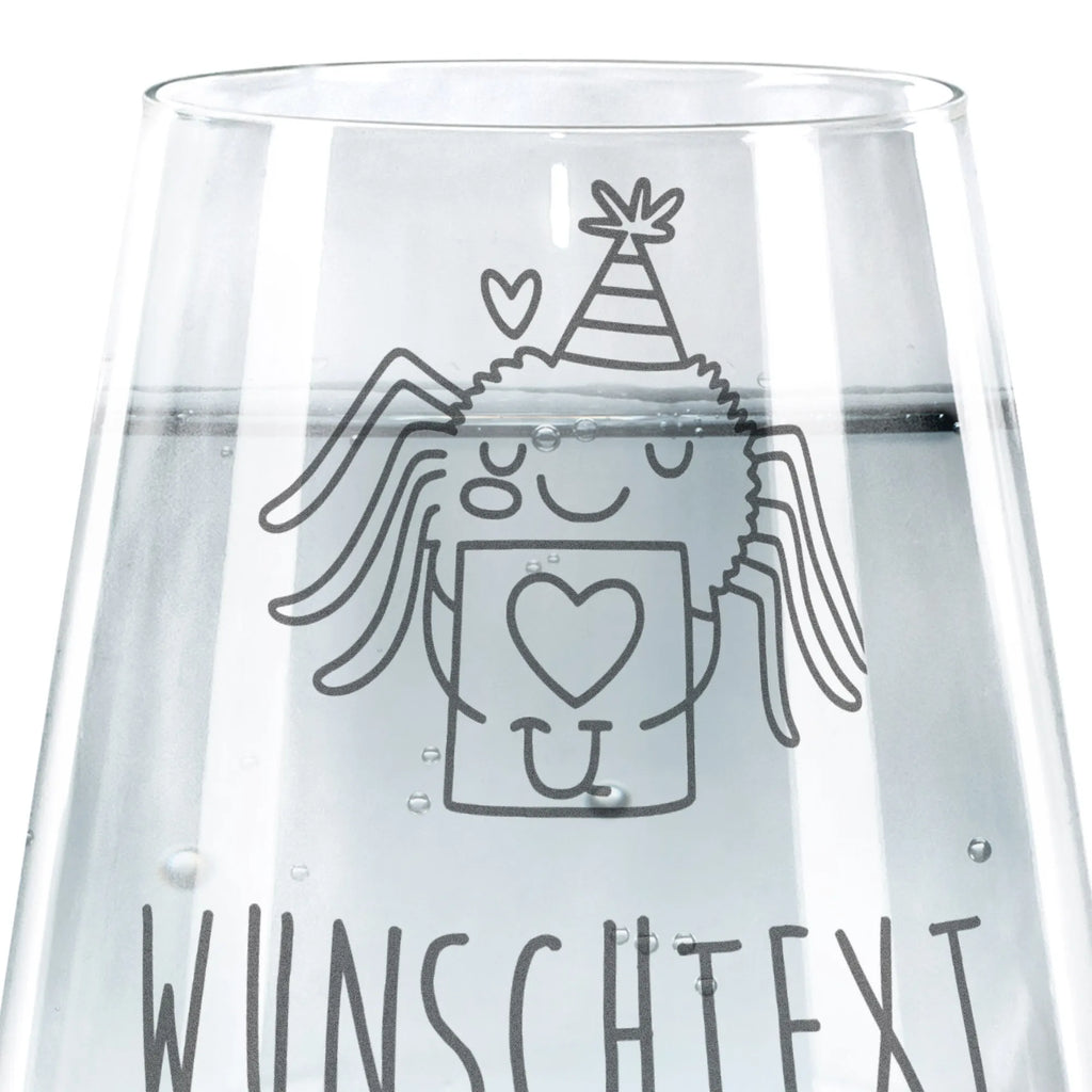 Personalisiertes Trinkglas Spinne Agathe Brief Glas Für Saft Mit Namen, Trinkglas Mit Wunschtext, Glas Für Feierlichkeiten Mit Gravur, Personalisiertes Trinkglas, Spülmaschinenfestes Glas Mit Gravur, Glas Für Erwachsene Mit Wunschtext, Trinkglas Selbst Gestalten, Trinkglas Mit Initialen, Glas Mit Gravur, Trinkglas Mit Personalisierung, Trinkglas Mit Namen, Persönliches Trinkglas, Becherglas Mit Namen, Designglas Mit Wunschtext, Trinkglas Groß Mit Wunschgravur, Geschenkglas Mit Namen, Tischglas Mit Wunschgravur, Trinkglas Aus Kristall Mit Gravur, Trinkglas Mit Wunschgravur, Glas Mit Text, Glas Mit Namen, Glas Für Wasser Mit Gravur, Allzweckglas Mit Namen, Wasserglas Mit Gravur, Trinkglas Klein Mit Namen, Glas Mit Liebevoller Gravur, Hitzebeständiges Trinkglas Mit Gravur, Saftglas Mit Wunschtext, Stapelbares Glas Mit Gravur, Glasbecher Mit Gravur, Buntes Glas Mit Wunschtext, Glas Für Gäste Mit Gravur, Trinkglas Für Zuhause Mit Namen, Borosilikatglas Mit Namen, Glas Klar Mit Gravur, Spinne Agathe, Spinne, Agathe, Videos, Merchandise, Liebespaar, Liebesbeweis, Ich Liebe dich, Heiratsantrag, Treuebeweis, Liebesgeschenk, Treuetest, Verliebt