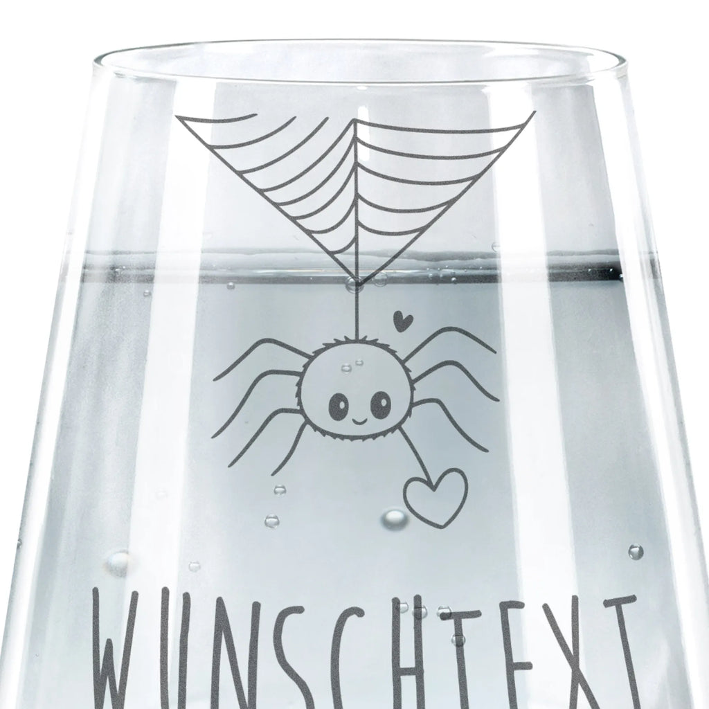 Personalisiertes Trinkglas Spinne Agathe Liebe Borosilikatglas Mit Namen, Trinkglas Klein Mit Namen, Geschenkglas Mit Namen, Hitzebeständiges Trinkglas Mit Gravur, Trinkglas Mit Wunschgravur, Glas Für Feierlichkeiten Mit Gravur, Allzweckglas Mit Namen, Tischglas Mit Wunschgravur, Glas Für Wasser Mit Gravur, Glas Für Erwachsene Mit Wunschtext, Glas Mit Gravur, Glas Für Gäste Mit Gravur, Spülmaschinenfestes Glas Mit Gravur, Stapelbares Glas Mit Gravur, Glas Mit Liebevoller Gravur, Becherglas Mit Namen, Trinkglas Groß Mit Wunschgravur, Persönliches Trinkglas, Designglas Mit Wunschtext, Wasserglas Mit Gravur, Glas Klar Mit Gravur, Glas Für Saft Mit Namen, Personalisiertes Trinkglas, Trinkglas Mit Namen, Trinkglas Mit Personalisierung, Trinkglas Selbst Gestalten, Trinkglas Aus Kristall Mit Gravur, Trinkglas Für Zuhause Mit Namen, Glas Mit Text, Trinkglas Mit Wunschtext, Saftglas Mit Wunschtext, Glas Mit Namen, Glasbecher Mit Gravur, Trinkglas Mit Initialen, Buntes Glas Mit Wunschtext, Spinne Agathe, Spinne, Agathe, Videos, Merchandise, Liebesgeschenk, Liebesbeweis, Liebe, Verliebt