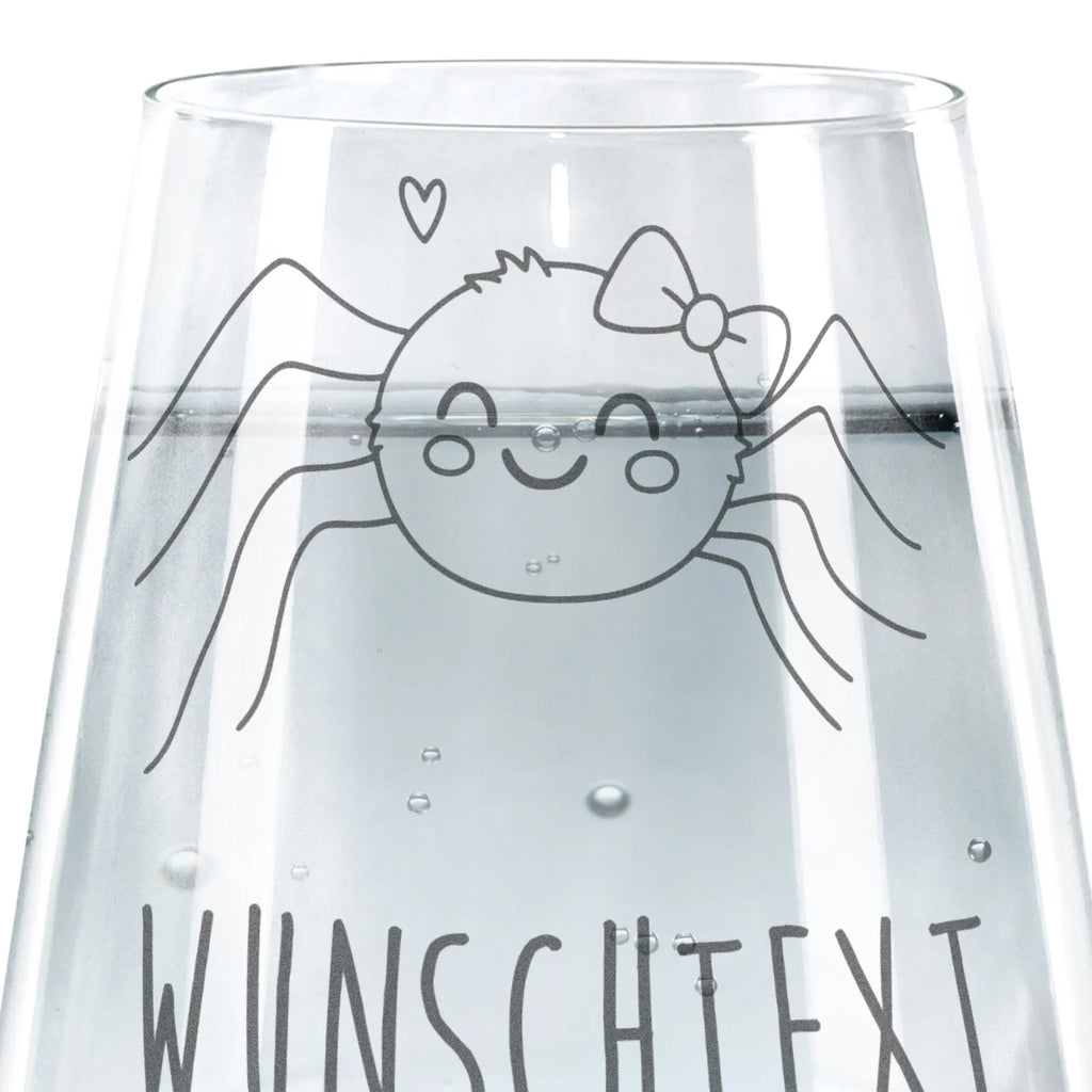 Personalisiertes Trinkglas Spinne Agathe Freude Trinkglas Groß Mit Wunschgravur, Trinkglas Mit Namen, Glas Für Feierlichkeiten Mit Gravur, Wasserglas Mit Gravur, Glas Mit Text, Glasbecher Mit Gravur, Glas Für Wasser Mit Gravur, Glas Für Gäste Mit Gravur, Becherglas Mit Namen, Glas Für Erwachsene Mit Wunschtext, Persönliches Trinkglas, Trinkglas Klein Mit Namen, Glas Mit Gravur, Geschenkglas Mit Namen, Tischglas Mit Wunschgravur, Trinkglas Mit Wunschgravur, Trinkglas Aus Kristall Mit Gravur, Glas Klar Mit Gravur, Glas Mit Namen, Trinkglas Mit Initialen, Trinkglas Selbst Gestalten, Trinkglas Mit Personalisierung, Buntes Glas Mit Wunschtext, Designglas Mit Wunschtext, Trinkglas Mit Wunschtext, Borosilikatglas Mit Namen, Hitzebeständiges Trinkglas Mit Gravur, Trinkglas Für Zuhause Mit Namen, Glas Für Saft Mit Namen, Stapelbares Glas Mit Gravur, Spülmaschinenfestes Glas Mit Gravur, Saftglas Mit Wunschtext, Personalisiertes Trinkglas, Allzweckglas Mit Namen, Glas Mit Liebevoller Gravur, Spinne Agathe, Spinne, Agathe, Videos, Merchandise, Trend, Viraler Hit, Viral, Beliebte Spinne