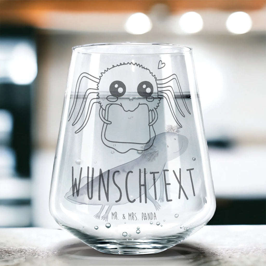 Personalisiertes Trinkglas Spinne Agathe Sandwich Hochwertiges Trinkglas Mit Namensgravur, Premium Weinglas Mit Wunschname, Premium Wasserglas Mit Namen, Luxus Trinkglas Mit Wunschname, Premium Trinkglas Ohne Henkel Mit Namen, Premium Trinkglas Set Mit Wunschname, Premium Cocktailglas Mit Namensgravur, Premium Trinkglas Für Zuhause Mit Wunschname, Kristall Trinkglas Mit Wunschname, Premium Tumbler Mit Wunschname, Edles Trinkglas Mit Namen, Premium Trinkglas Aus Borosilikatglas Mit Wunschname, Premium Trinkglas Geschenkidee Mit Namen, Premium Trinkglas Spülmaschinenfest Mit Namensgravur, Premium Barglas Mit Wunschname, Premium Trinkglas Dickwandig Mit Wunschname, Premium Bierglas Mit Namen, Premium Sektglas Mit Wunschname, Premium Likörglas Mit Namen, Premium Trinkglas Aus Kristallglas Mit Namen, Premium Trinkglas Mit Henkel Und Namensgravur, Designer Trinkglas Mit Namensgravur, Personalisierbares Premium Trinkglas Mit Namensgravur, Kristallklares Trinkglas Mit Namensgravur, Premium Whiskyglas Mit Namensgravur, Premium Trinkglas Dünnwandig Mit Namen, Premium Trinkglas Für Bar Mit Namensgravur, Premium Trinkglas Mit Namen, Premium Longdrinkglas Mit Namen, Premium Glas-Set Mit Namensgravur, Premium Saftglas Mit Namensgravur, Spinne Agathe, Spinne, Agathe, Videos, Merchandise, Alles Wird gut, Mut, Lebensfreude, Glück, Hungrig, Hunger, Verfressen