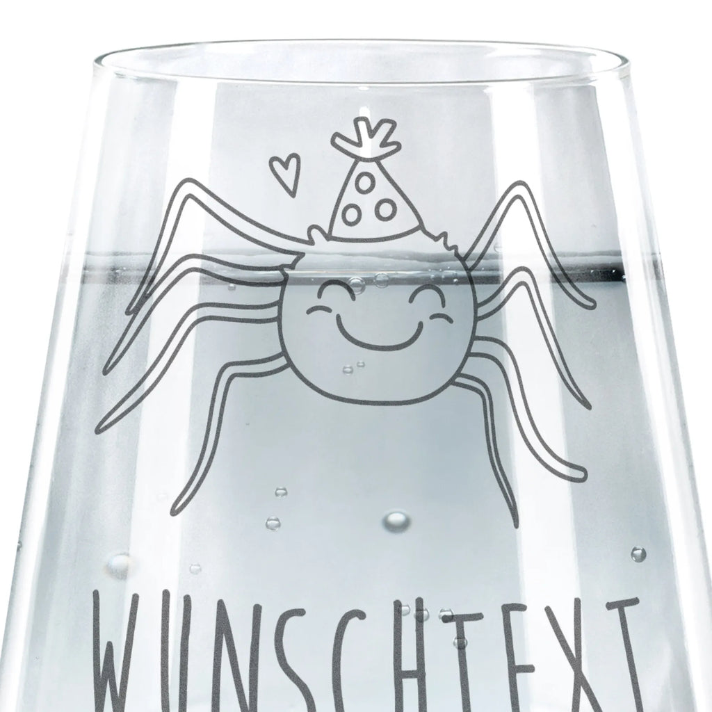 Personalisiertes Trinkglas Spinne Agathe Party Glas Für Saft Mit Namen, Glas Für Erwachsene Mit Wunschtext, Hitzebeständiges Trinkglas Mit Gravur, Allzweckglas Mit Namen, Glas Mit Namen, Buntes Glas Mit Wunschtext, Designglas Mit Wunschtext, Trinkglas Klein Mit Namen, Trinkglas Für Zuhause Mit Namen, Glas Für Gäste Mit Gravur, Trinkglas Mit Personalisierung, Spülmaschinenfestes Glas Mit Gravur, Stapelbares Glas Mit Gravur, Glas Mit Liebevoller Gravur, Glas Klar Mit Gravur, Trinkglas Mit Initialen, Personalisiertes Trinkglas, Wasserglas Mit Gravur, Becherglas Mit Namen, Trinkglas Mit Namen, Persönliches Trinkglas, Geschenkglas Mit Namen, Trinkglas Aus Kristall Mit Gravur, Glas Mit Gravur, Trinkglas Selbst Gestalten, Trinkglas Groß Mit Wunschgravur, Glas Für Feierlichkeiten Mit Gravur, Saftglas Mit Wunschtext, Tischglas Mit Wunschgravur, Borosilikatglas Mit Namen, Glas Mit Text, Trinkglas Mit Wunschgravur, Trinkglas Mit Wunschtext, Glasbecher Mit Gravur, Glas Für Wasser Mit Gravur, Spinne Agathe, Spinne, Agathe, Videos, Merchandise, Wunder, Glück, Selbstliebe, Motivation