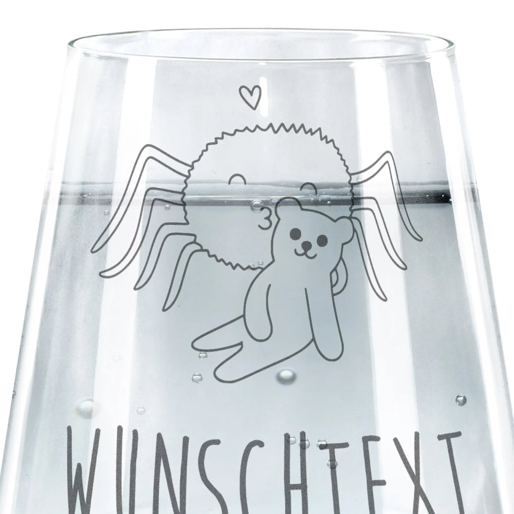 Personalisiertes Trinkglas Spinne Agathe Teddy Wasserglas Mit Gravur, Glas Mit Liebevoller Gravur, Trinkglas Mit Namen, Trinkglas Für Zuhause Mit Namen, Buntes Glas Mit Wunschtext, Tischglas Mit Wunschgravur, Trinkglas Mit Personalisierung, Glas Für Feierlichkeiten Mit Gravur, Trinkglas Aus Kristall Mit Gravur, Persönliches Trinkglas, Glas Klar Mit Gravur, Saftglas Mit Wunschtext, Glas Für Gäste Mit Gravur, Glas Für Wasser Mit Gravur, Glas Mit Namen, Trinkglas Klein Mit Namen, Borosilikatglas Mit Namen, Glas Mit Gravur, Personalisiertes Trinkglas, Hitzebeständiges Trinkglas Mit Gravur, Geschenkglas Mit Namen, Becherglas Mit Namen, Glasbecher Mit Gravur, Glas Für Erwachsene Mit Wunschtext, Trinkglas Mit Wunschgravur, Trinkglas Mit Initialen, Glas Mit Text, Spülmaschinenfestes Glas Mit Gravur, Stapelbares Glas Mit Gravur, Allzweckglas Mit Namen, Trinkglas Groß Mit Wunschgravur, Trinkglas Selbst Gestalten, Designglas Mit Wunschtext, Glas Für Saft Mit Namen, Trinkglas Mit Wunschtext, Spinne Agathe, Spinne, Agathe, Videos, Merchandise, Dankeschön, Liebesbeweis, Treue, Verliebt, Liebesgeschenk, Miteinander, Teddy, Freundschaft