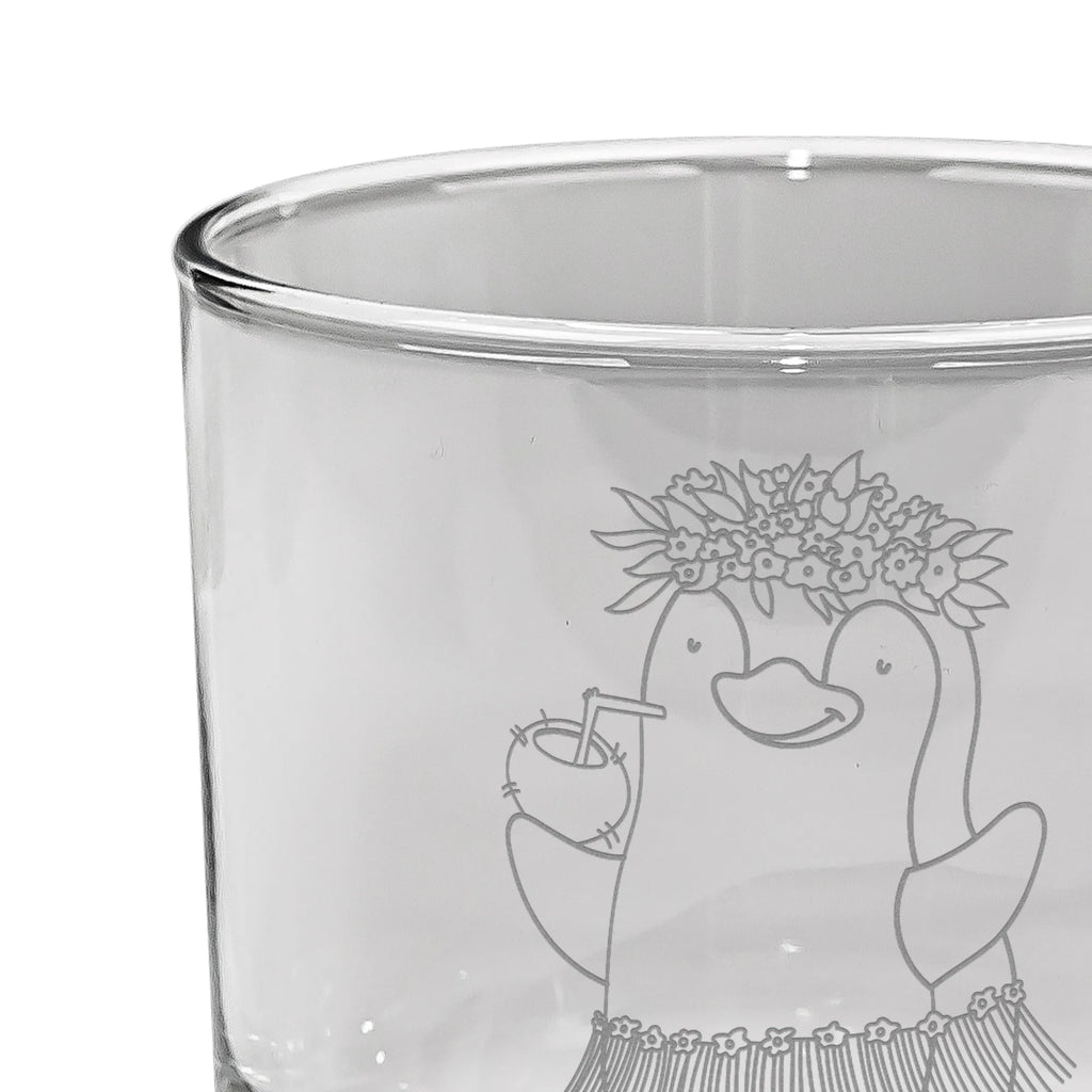 Whiskey Glas Pinguin Kokosnuss Whiskey Glas mit Gravur, Whiskygläser, Whiskeyglas mit Spruch, Whiskey Glas, Gravur Whiskyglas, Whisky Gläser, Whiskeylgas, Edle Whiskygläser, Whiskyglas mit Gravur, Whiskey Glas mit Sprüchen, Whiskey Tumbler, Pinguin, Aloha, Pinguine, Urlaub, Hawaii, Kokosnuss