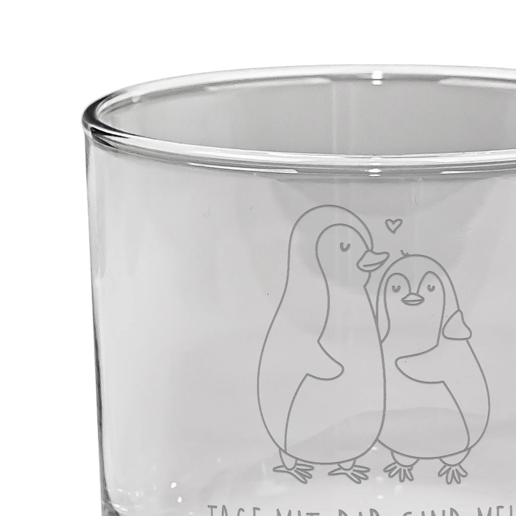 Whiskey Glas Pinguin umarmend Whiskey Tumbler, Whiskeyglas mit Spruch, Whiskey Glas mit Gravur, Whisky Gläser, Whiskey Glas, Whiskygläser, Edle Whiskygläser, Whiskeylgas, Whiskyglas mit Gravur, Whiskey Glas mit Sprüchen, Gravur Whiskyglas, Pinguin, Jahrestag, Liebespaar, Verlobung, Liebe, Liebesgeschenk, Hochzeitsgeschenk, Hochzeitstag, Liebesbeweis, Hochzeit